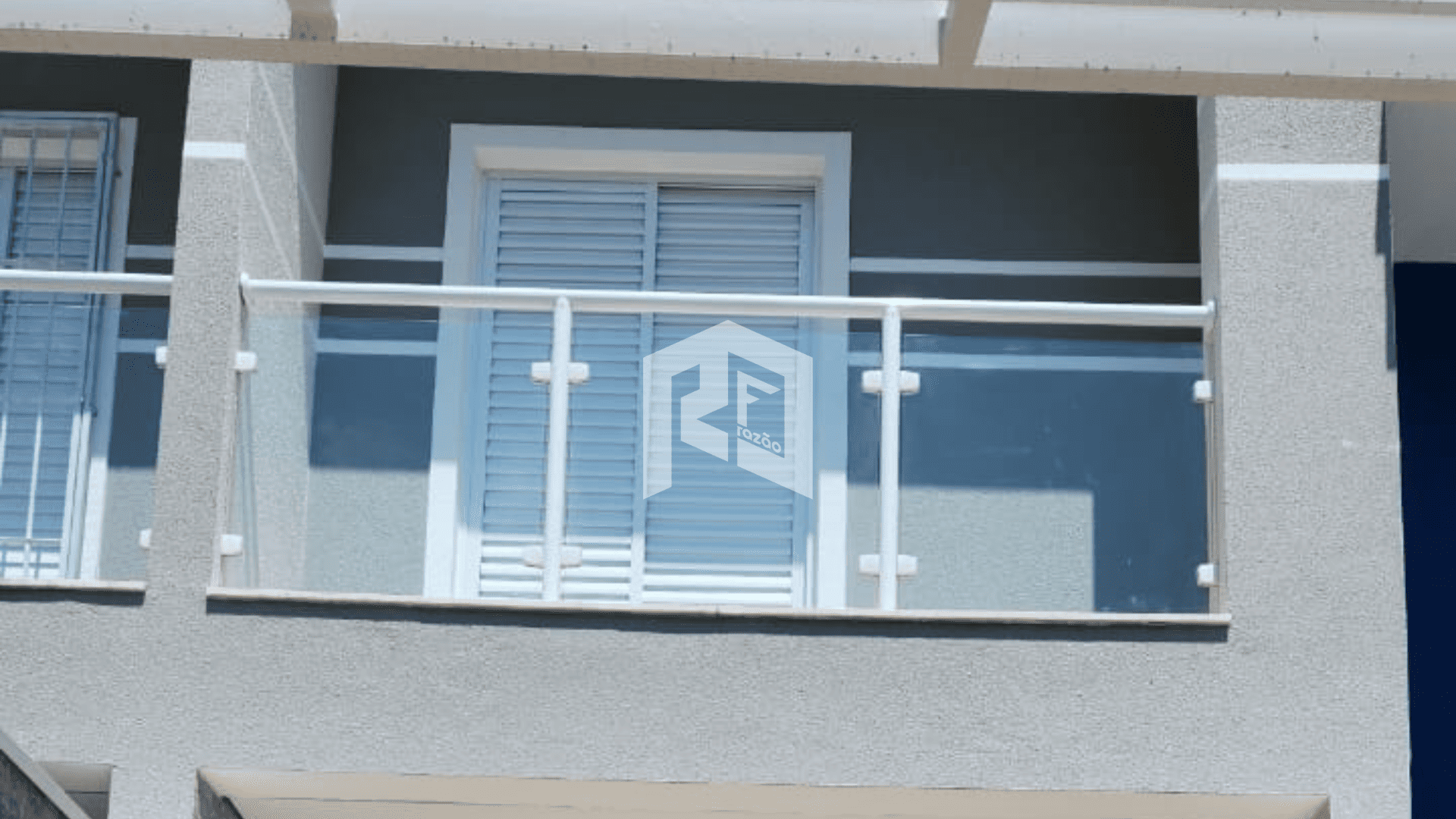 Sobrado na Vila São Pedro
