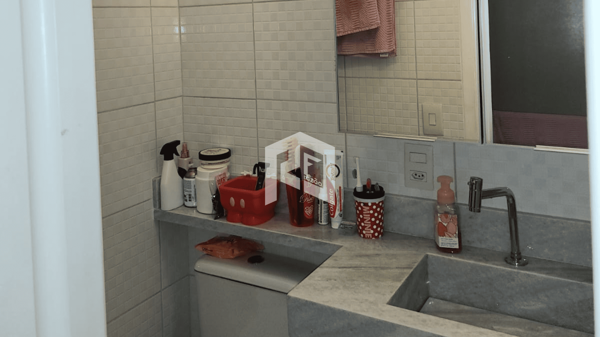 Residencial Vila Felicita III
