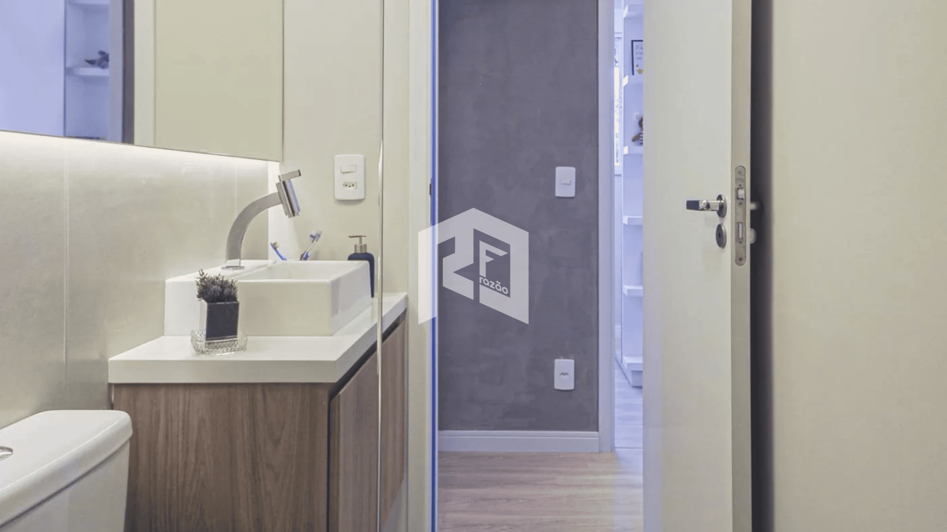 Neoconx Vila Santa Catarina