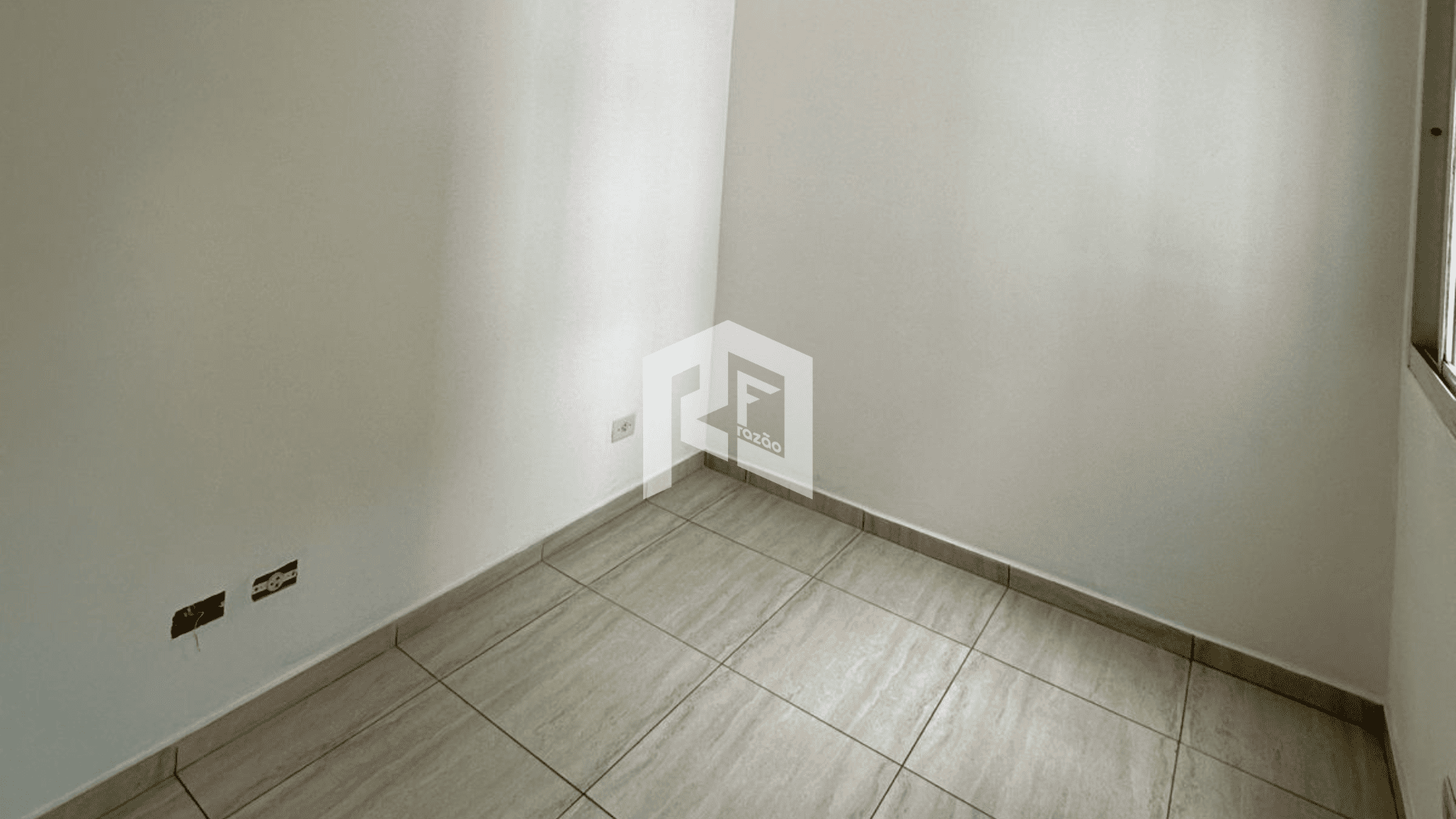 Residencial Vila Olivia