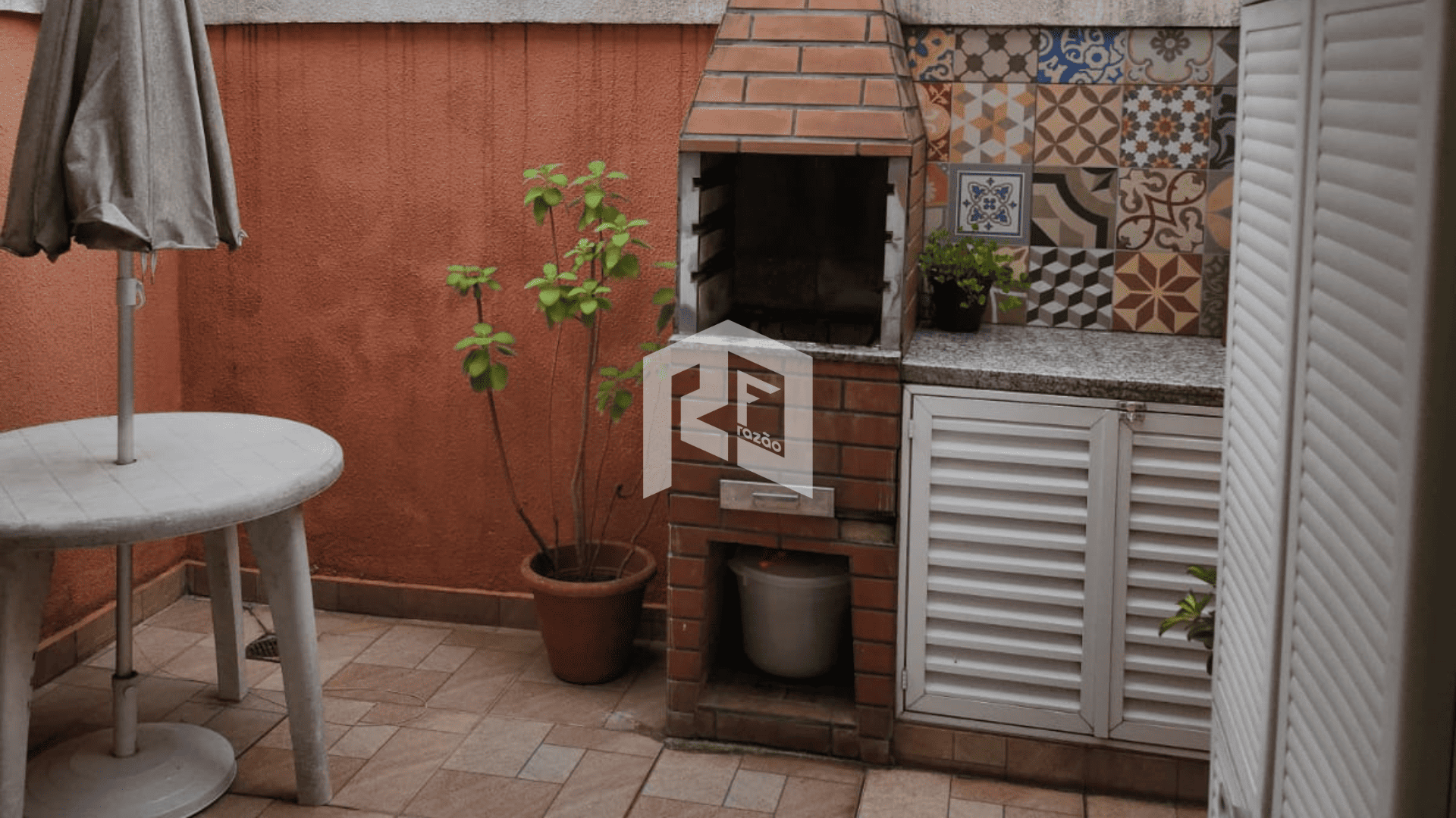 Residencial Vila Felicita III