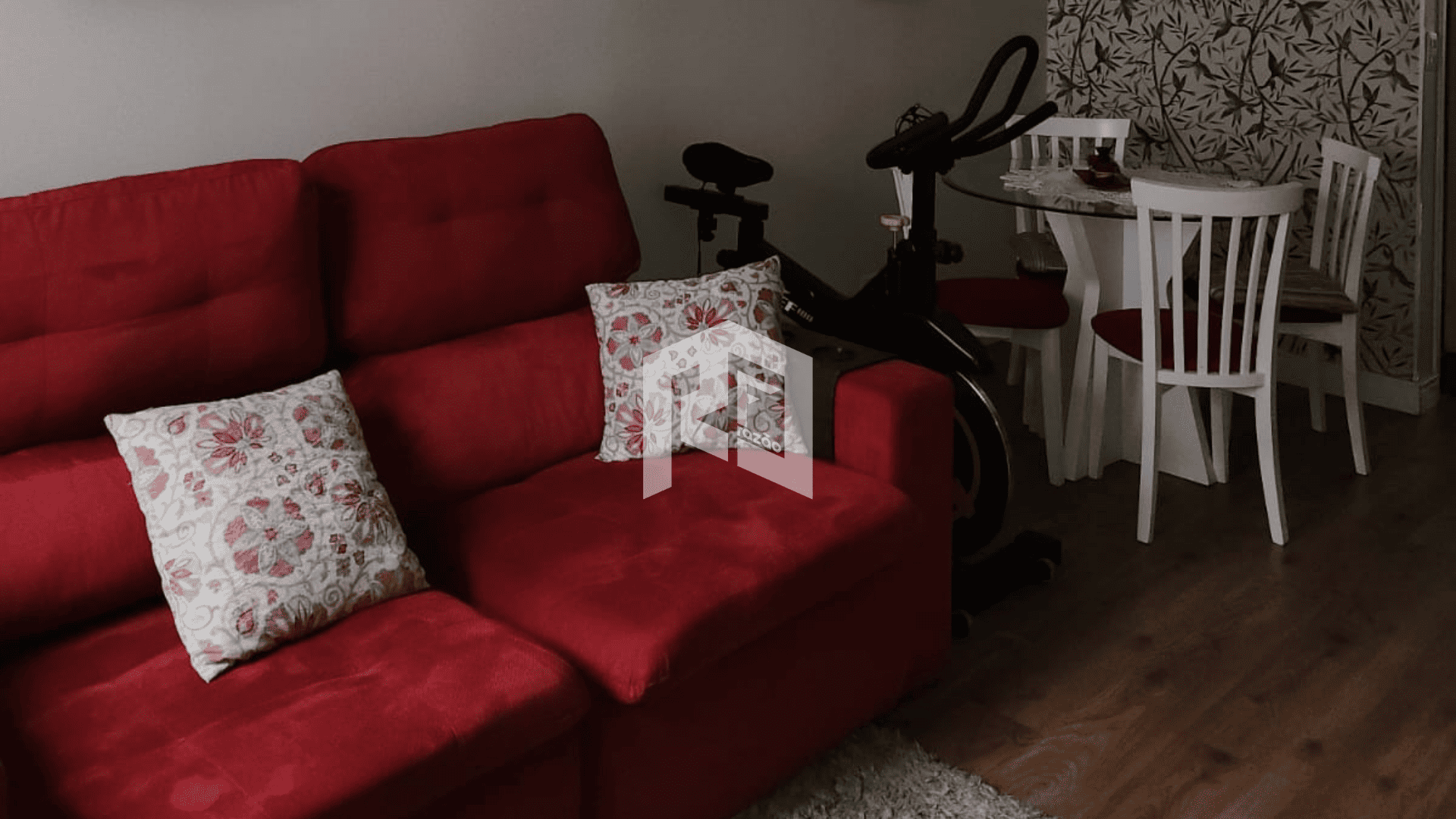 Residencial Vila Felicita III