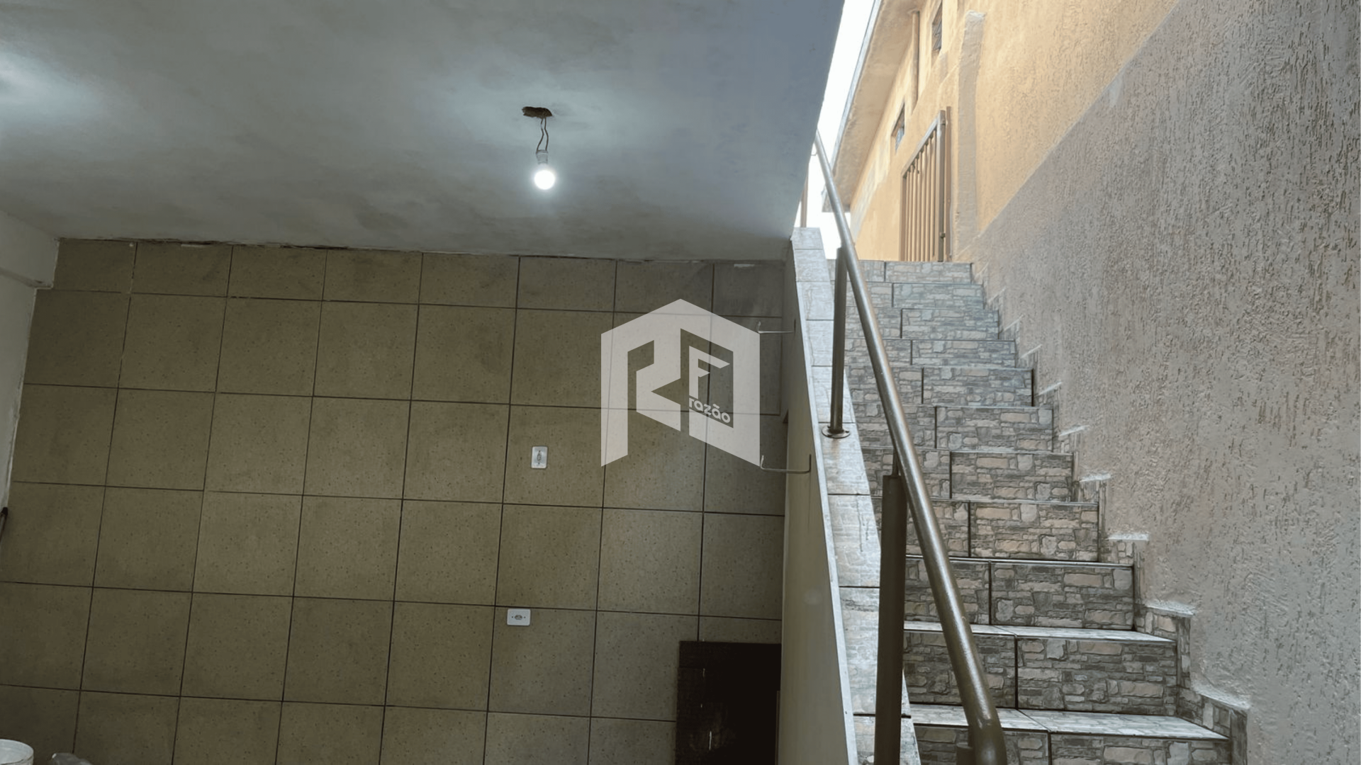 Casas no Jardim Icaraí
