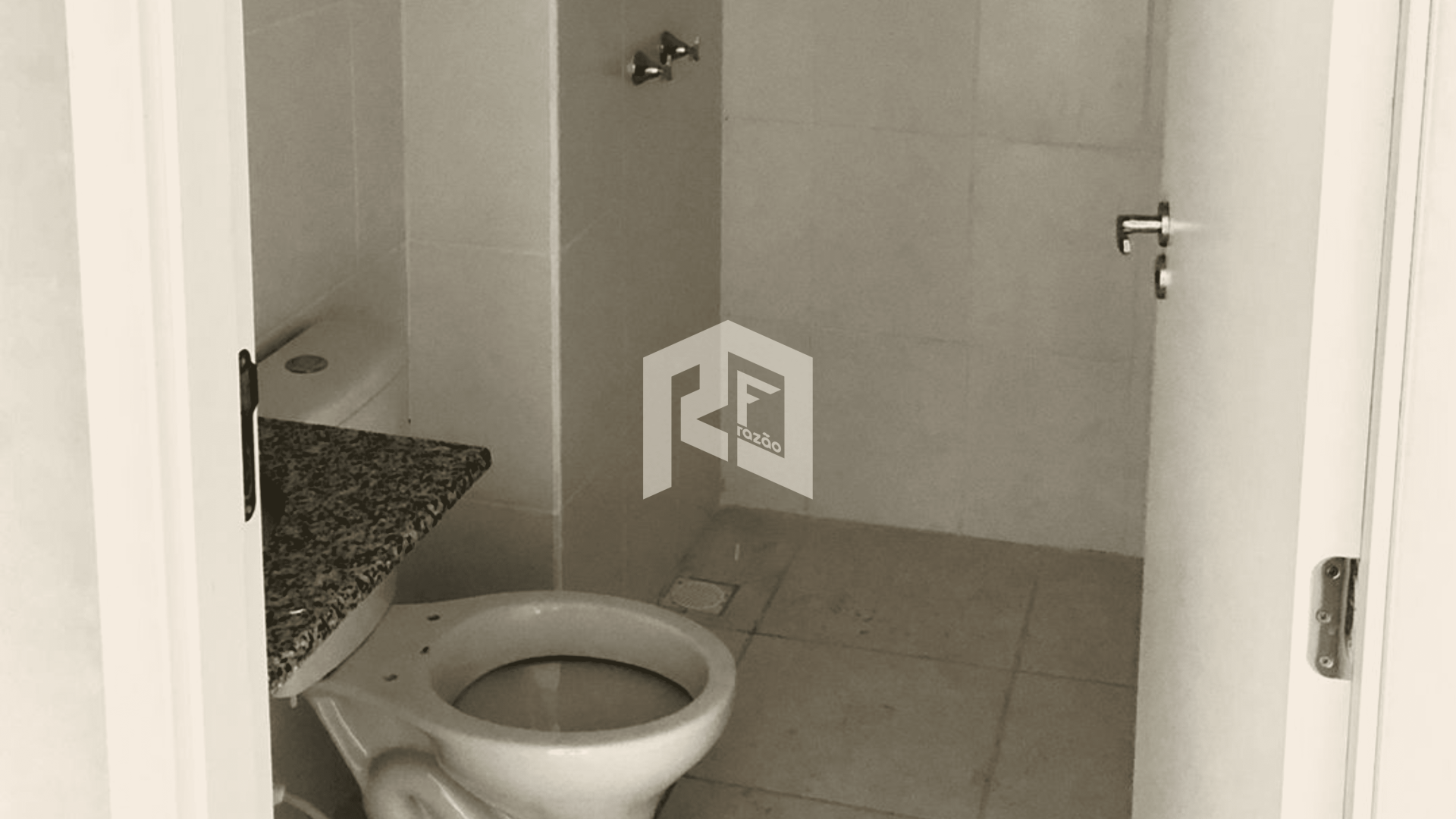 Green Village Santo Amaro