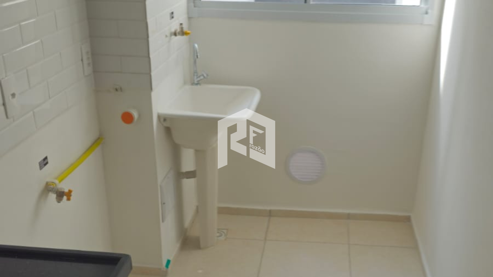 Green Village Santo Amaro