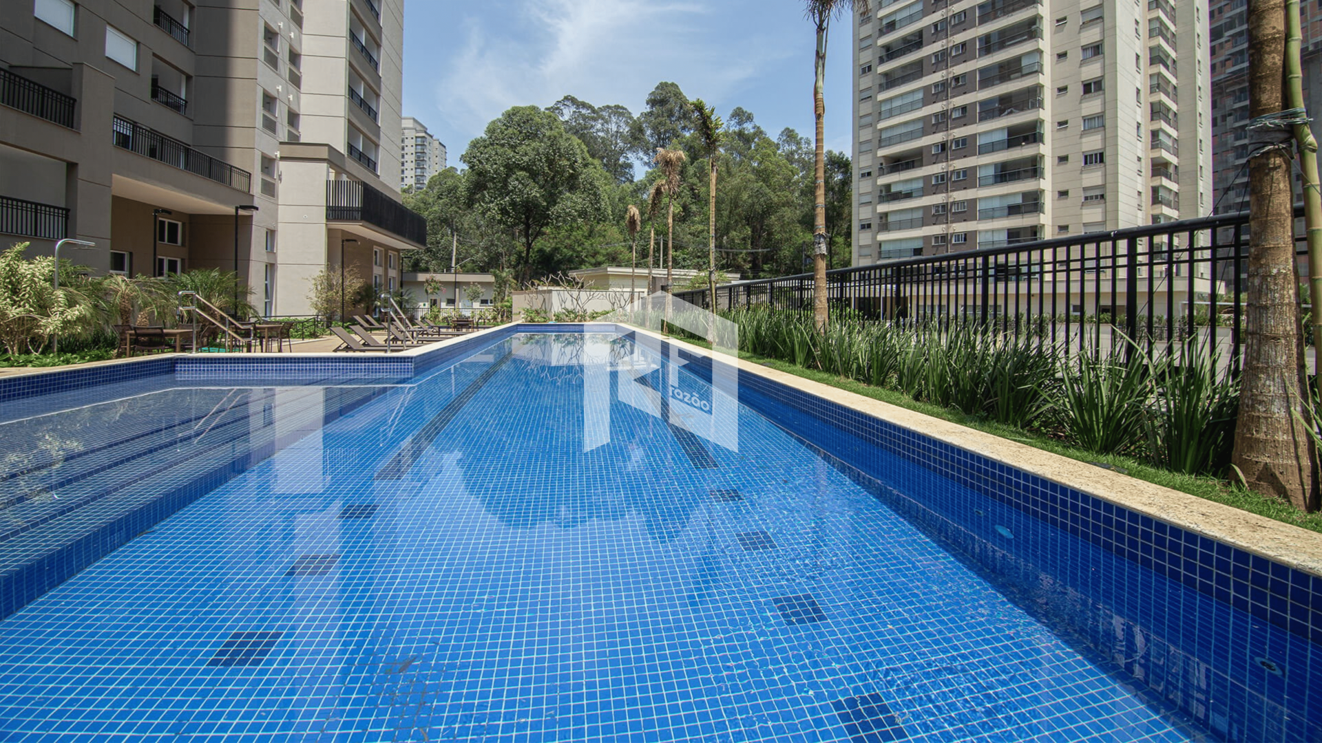Mondo Morumbi