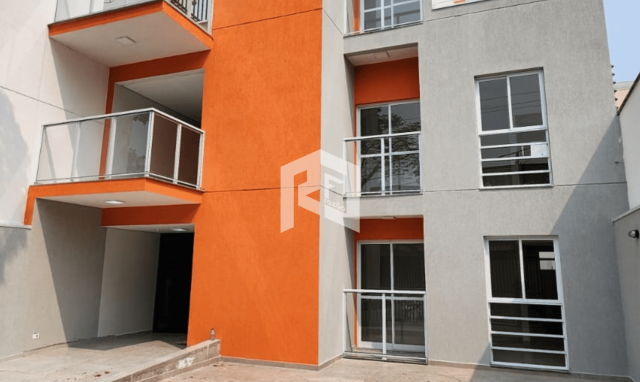 Residencial Veneza