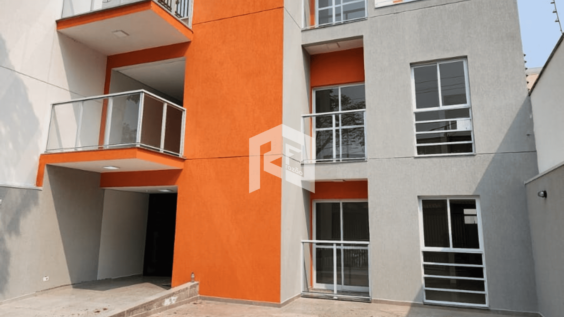 Residencial Veneza