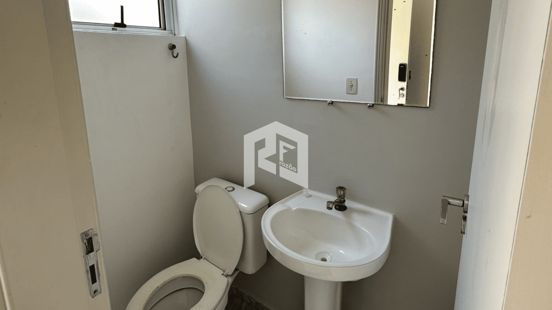 Residencial Vila Olivia