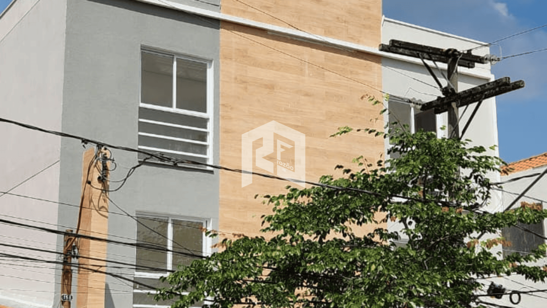 Residencial Florença