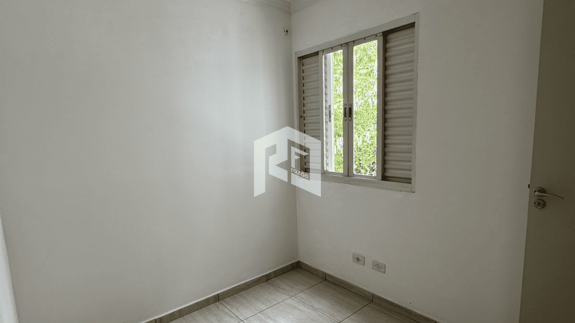 Residencial Vila Olivia