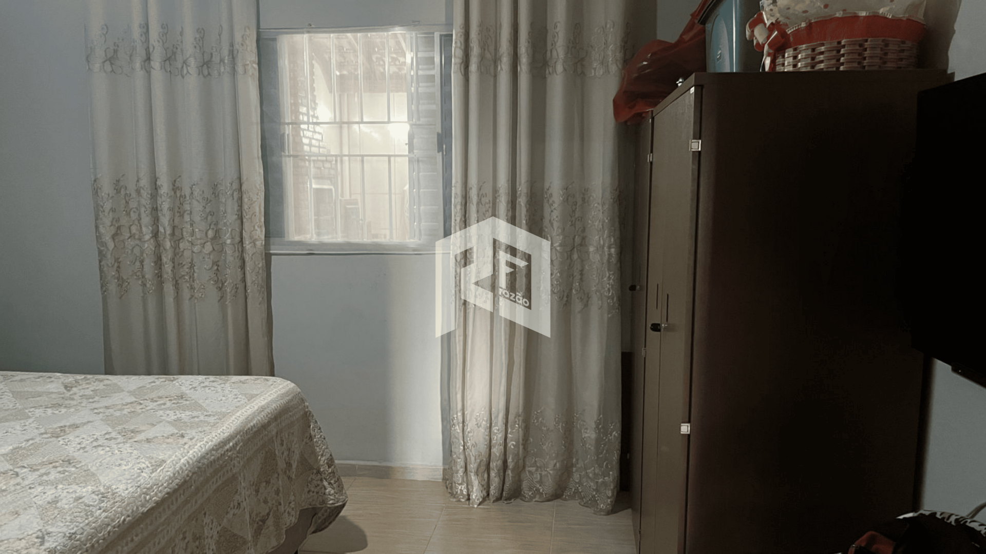 Casas no Jardim Icaraí