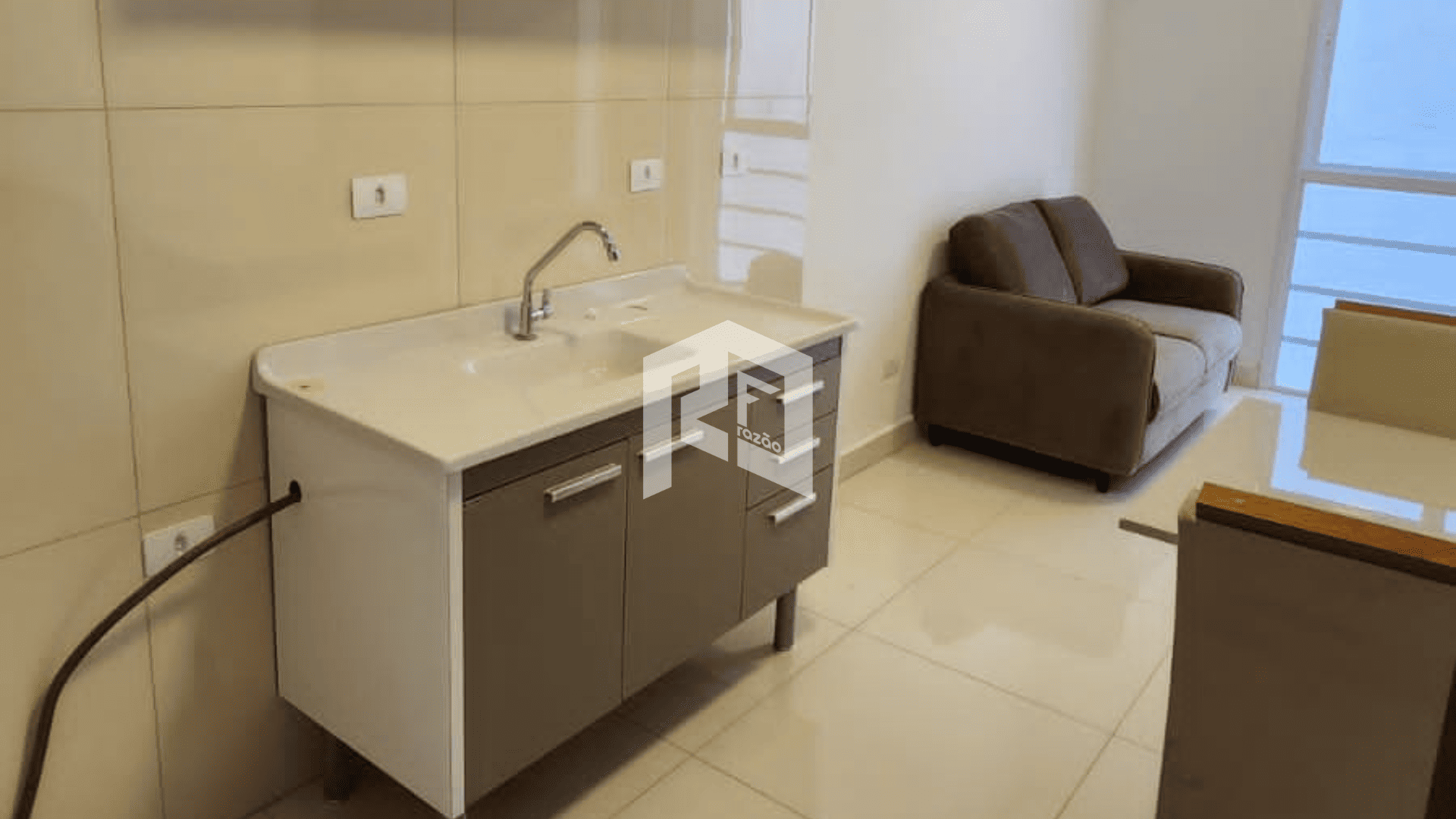Residencial Florença
