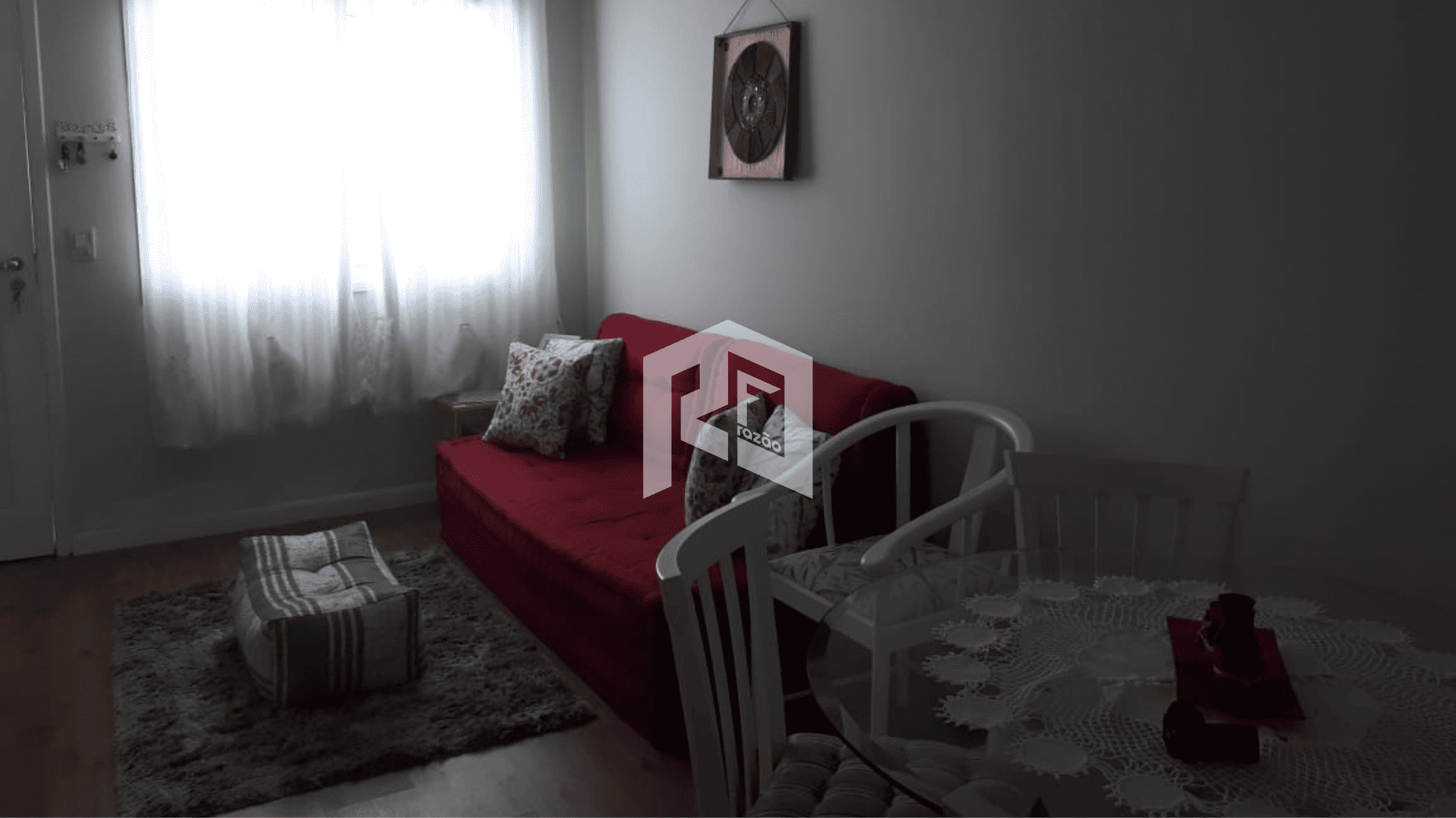 Residencial Vila Felicita III