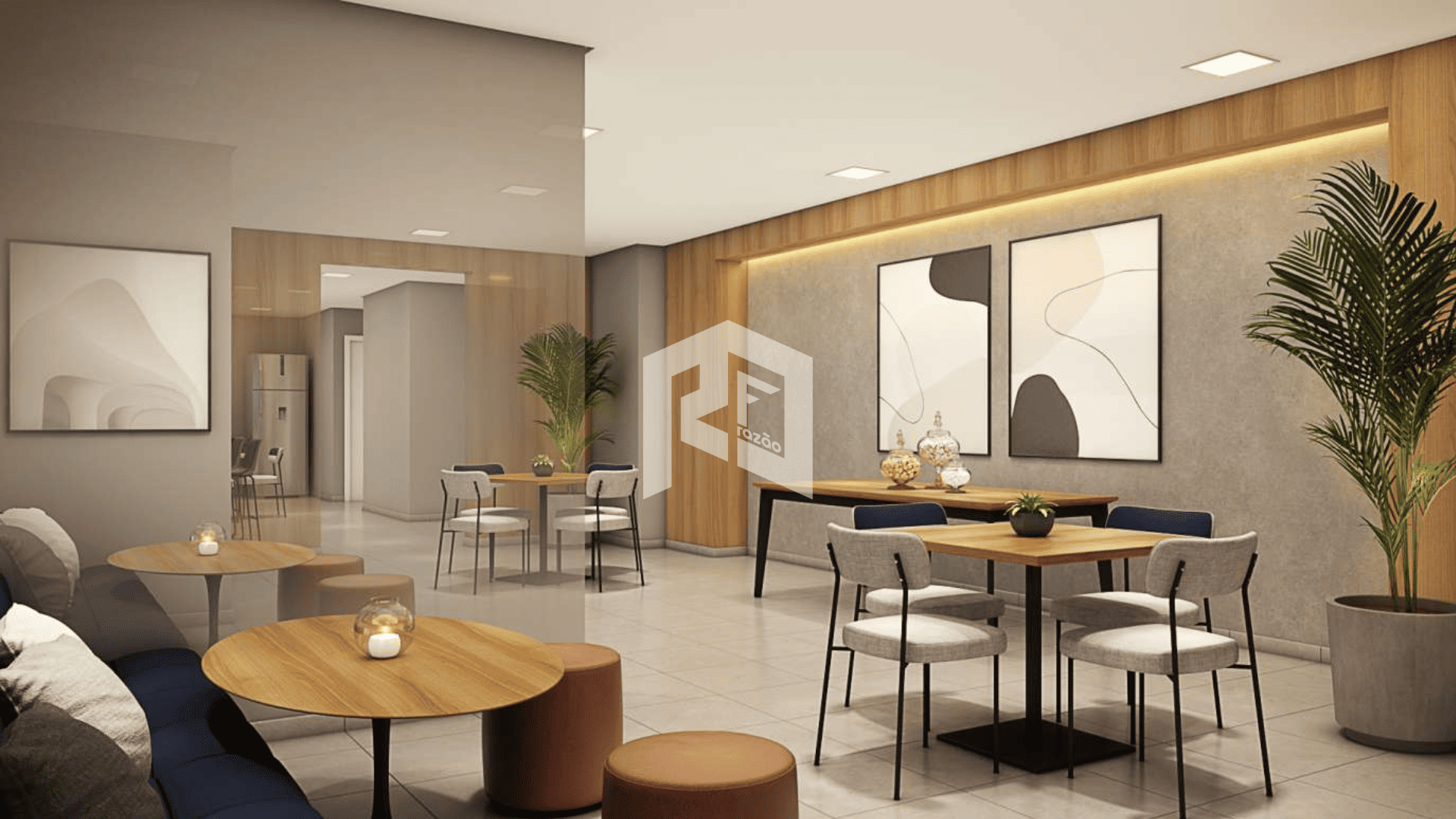 Inter Kazzas Interlagos