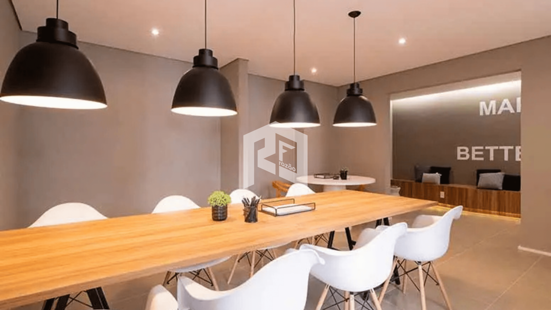Residencial Laguna 380