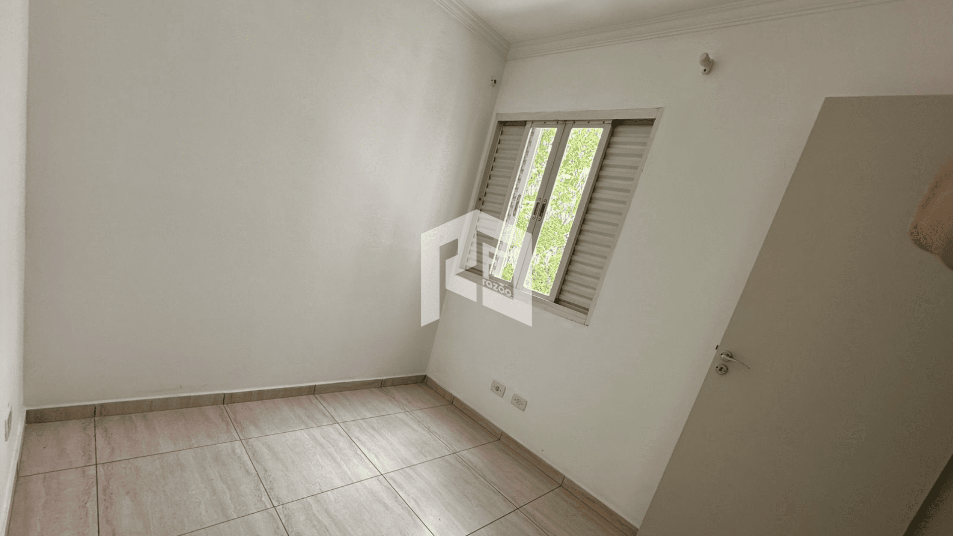 Residencial Vila Olivia