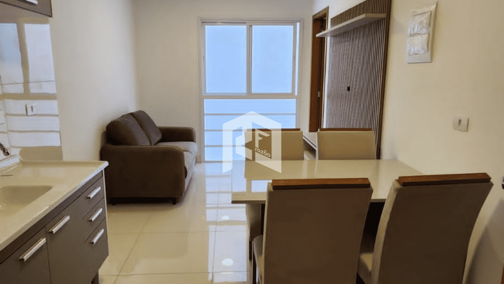 Residencial Florença
