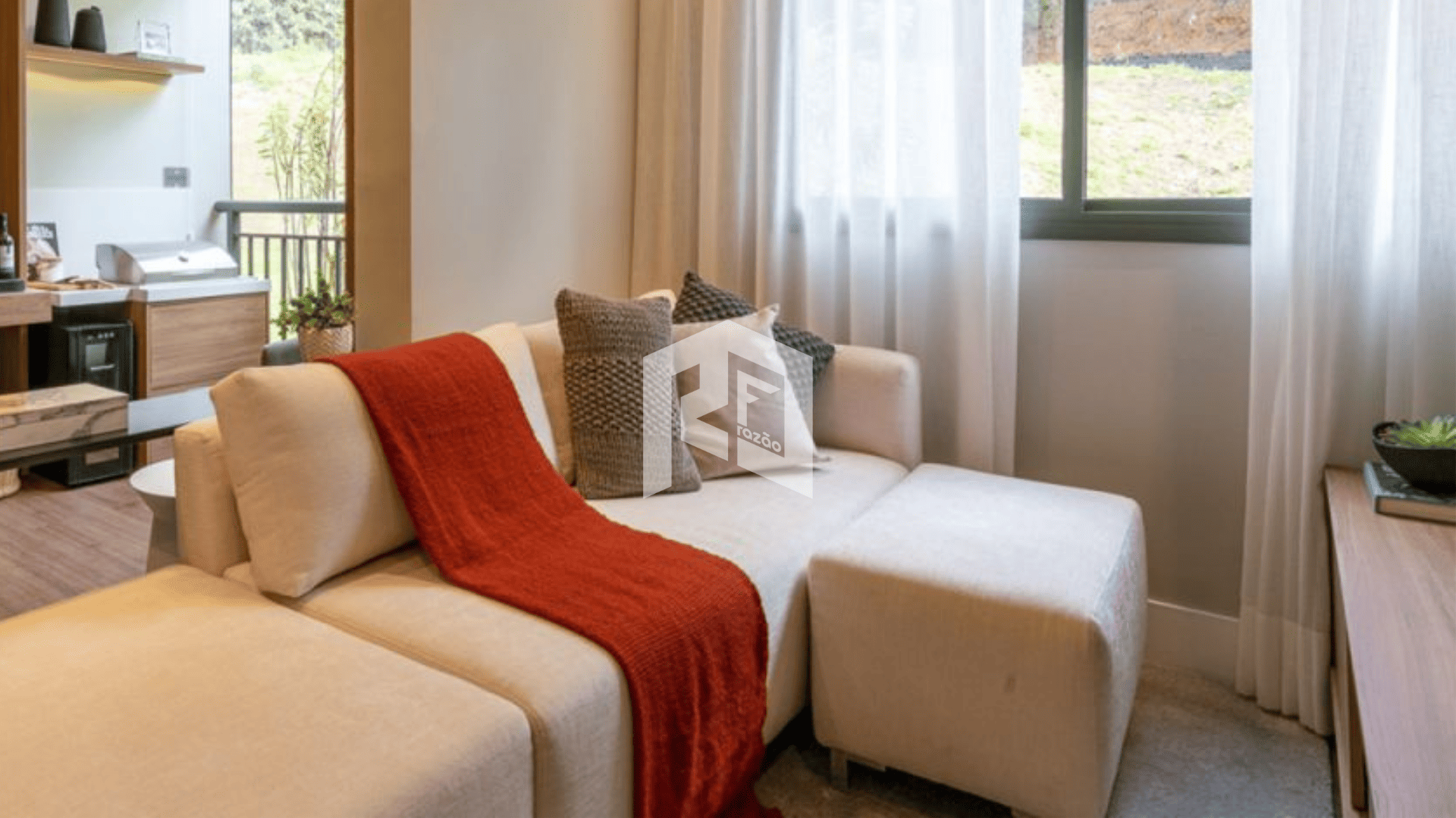 Marajoara Club House