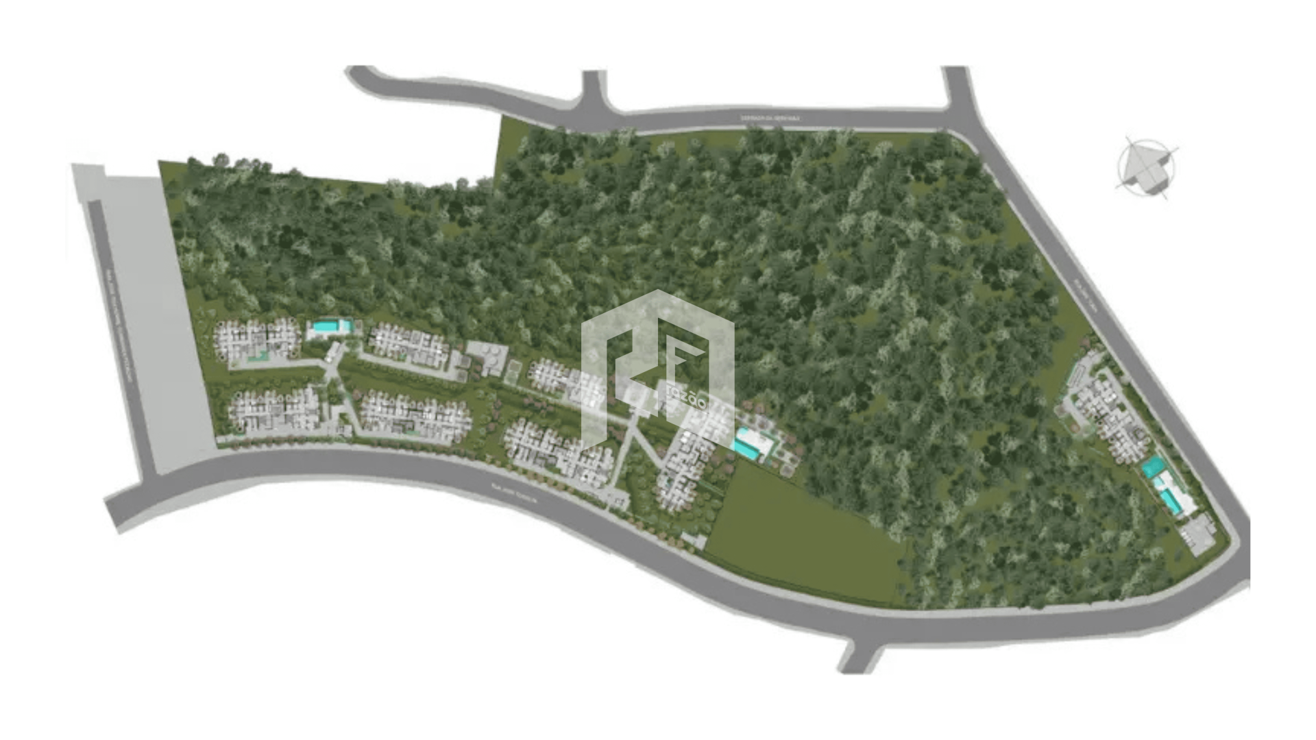 Meu Plano&Interlagos