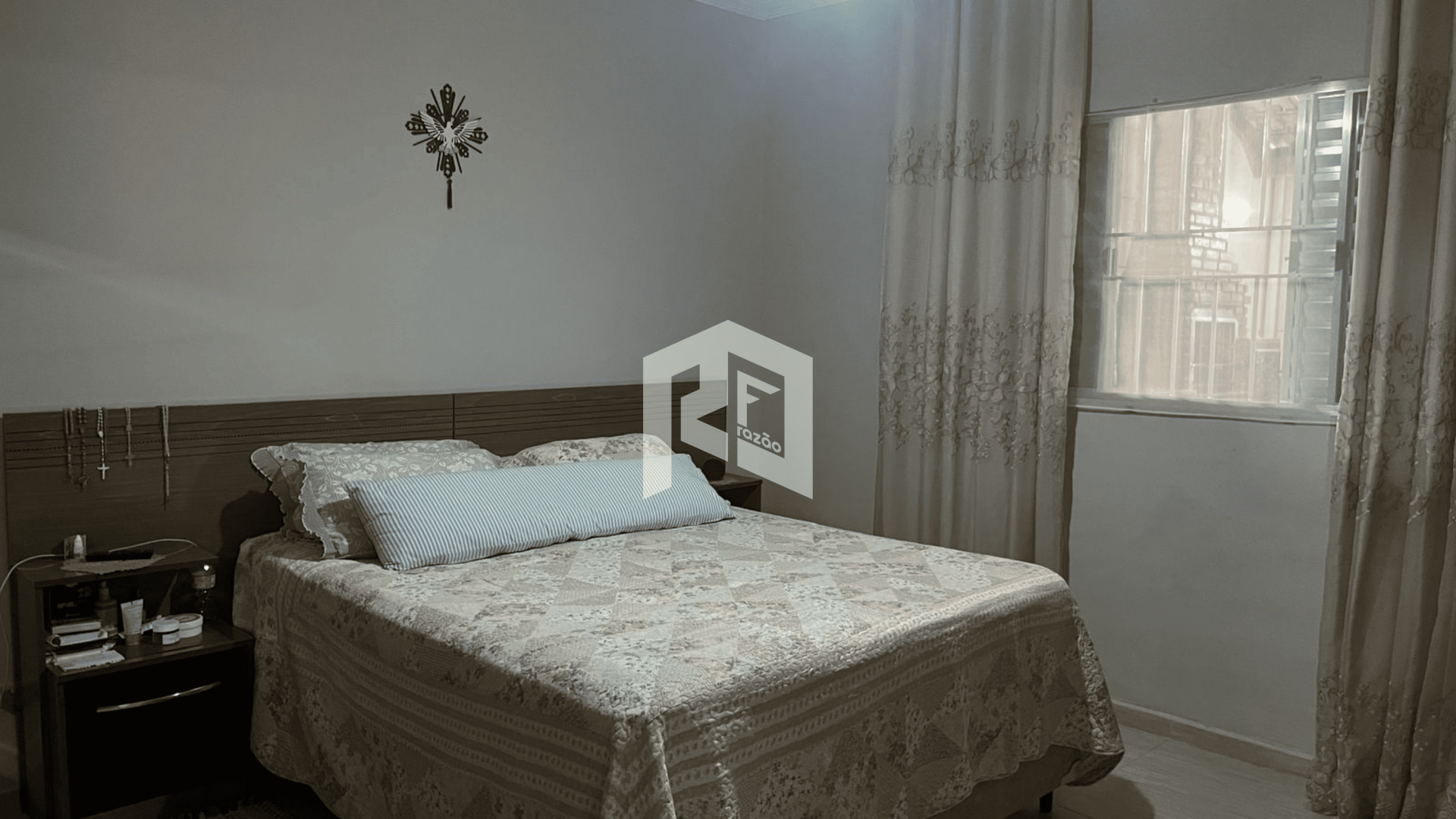 Casas no Jardim Icaraí