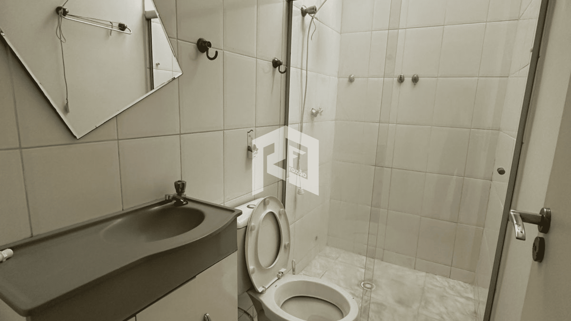 Residencial Vila Olivia