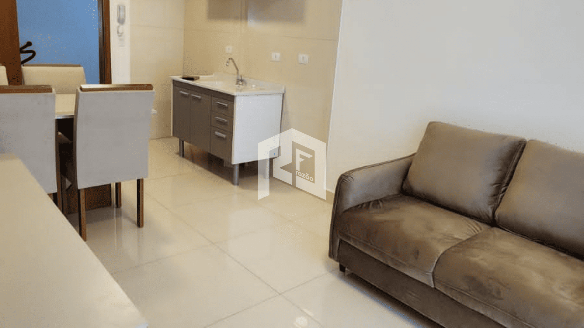 Residencial Florença