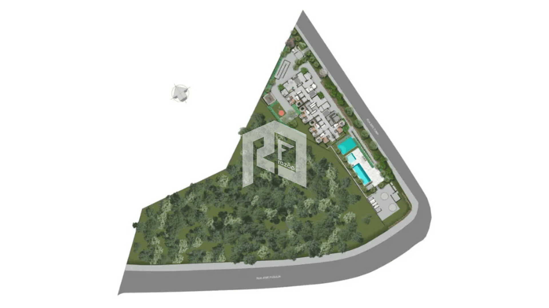 Meu Plano&Interlagos
