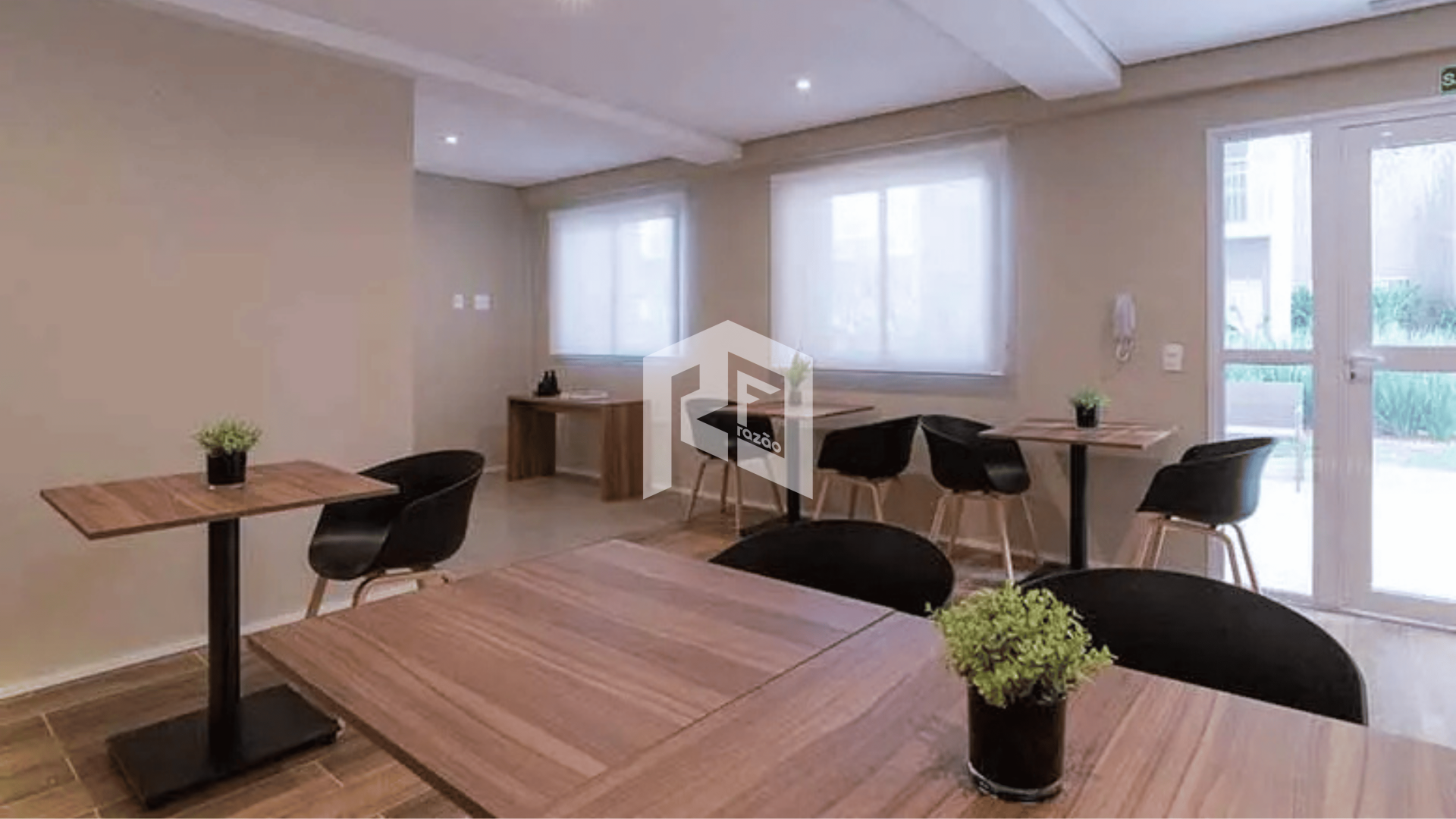 Residencial Laguna 380