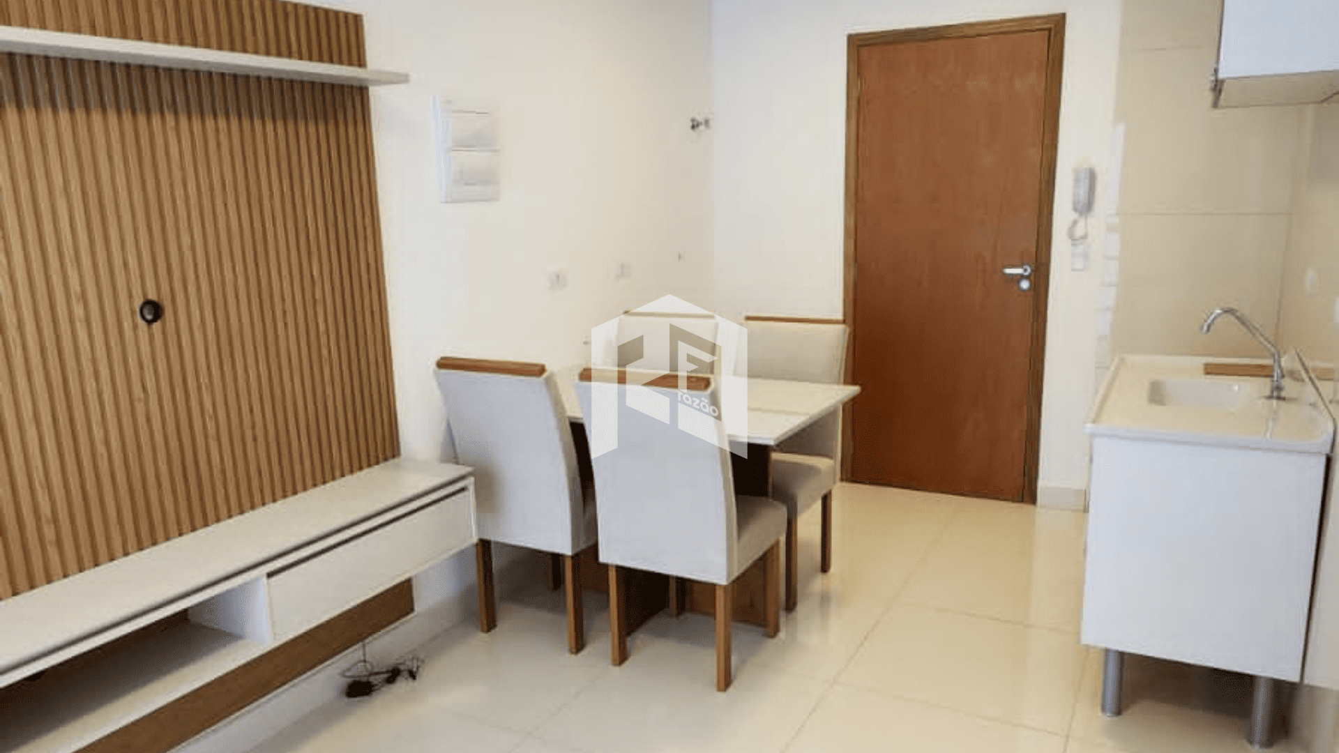 Residencial Florença