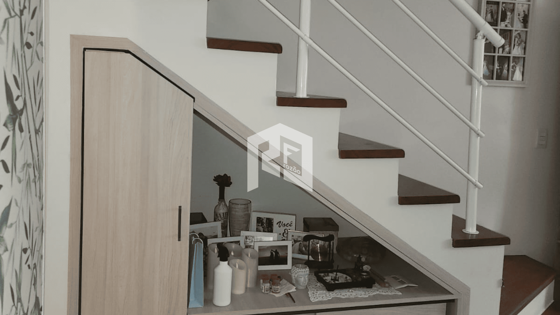 Residencial Vila Felicita III