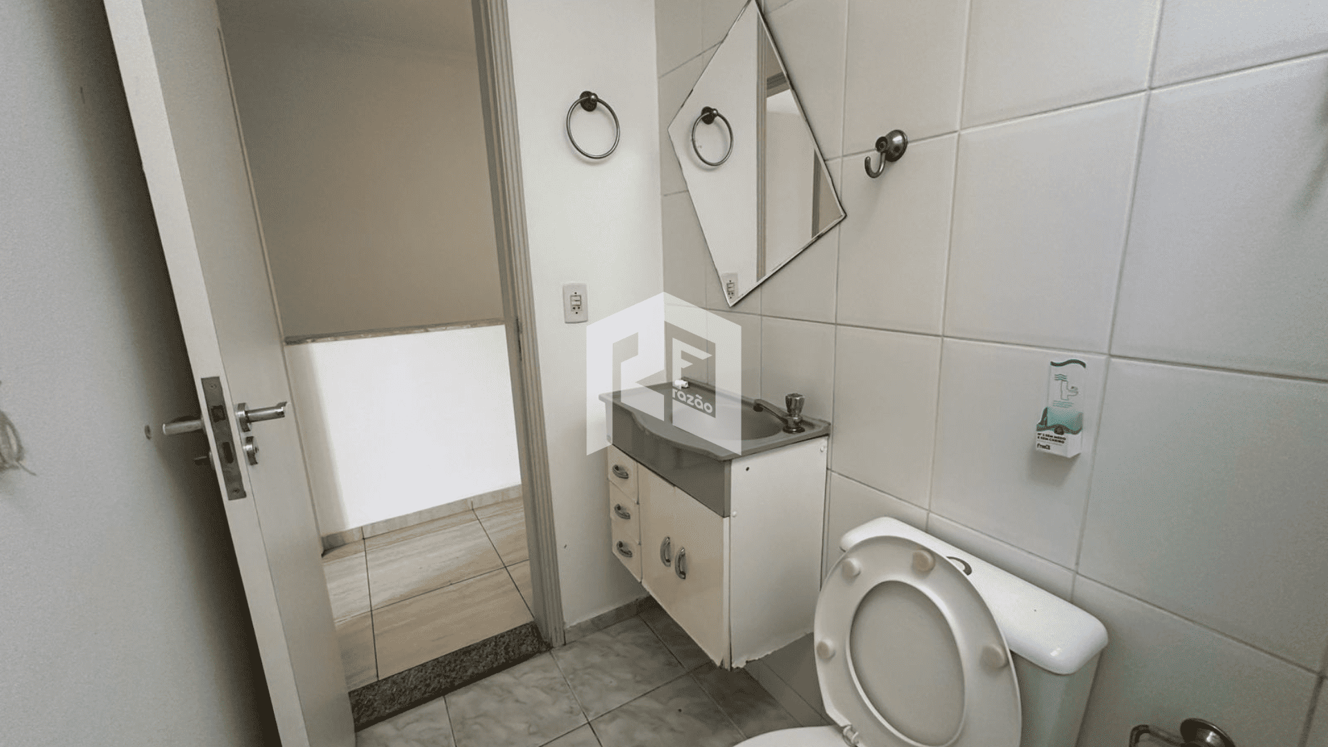Residencial Vila Olivia