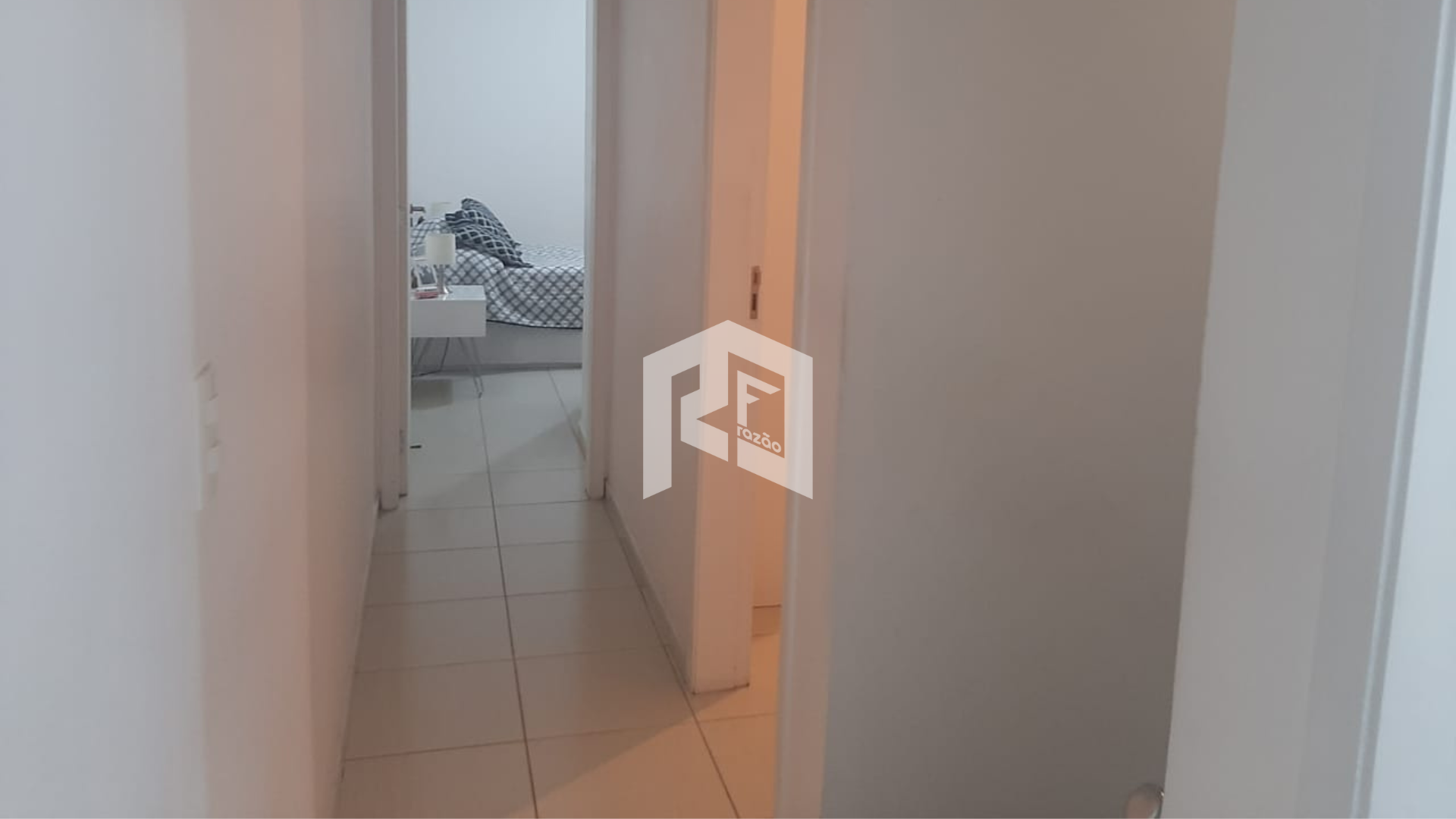 Sobrado na Vila Emir