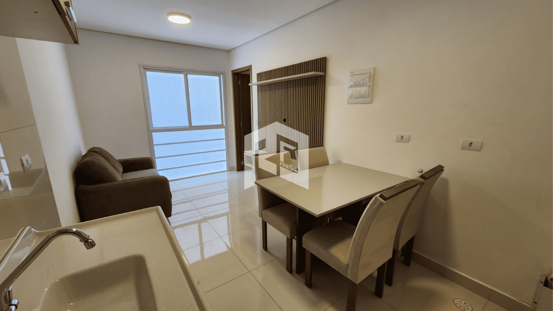 Residencial Florença