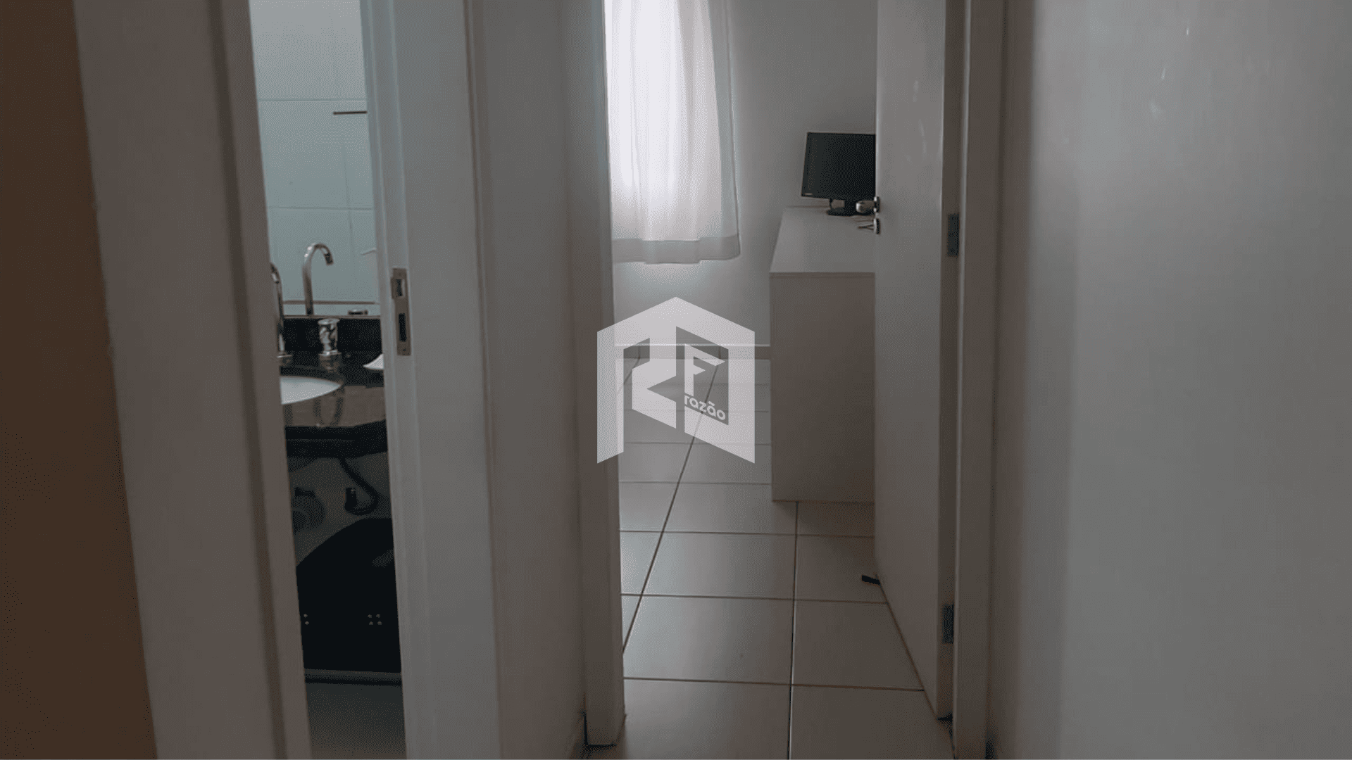 Sobrado na Vila Emir