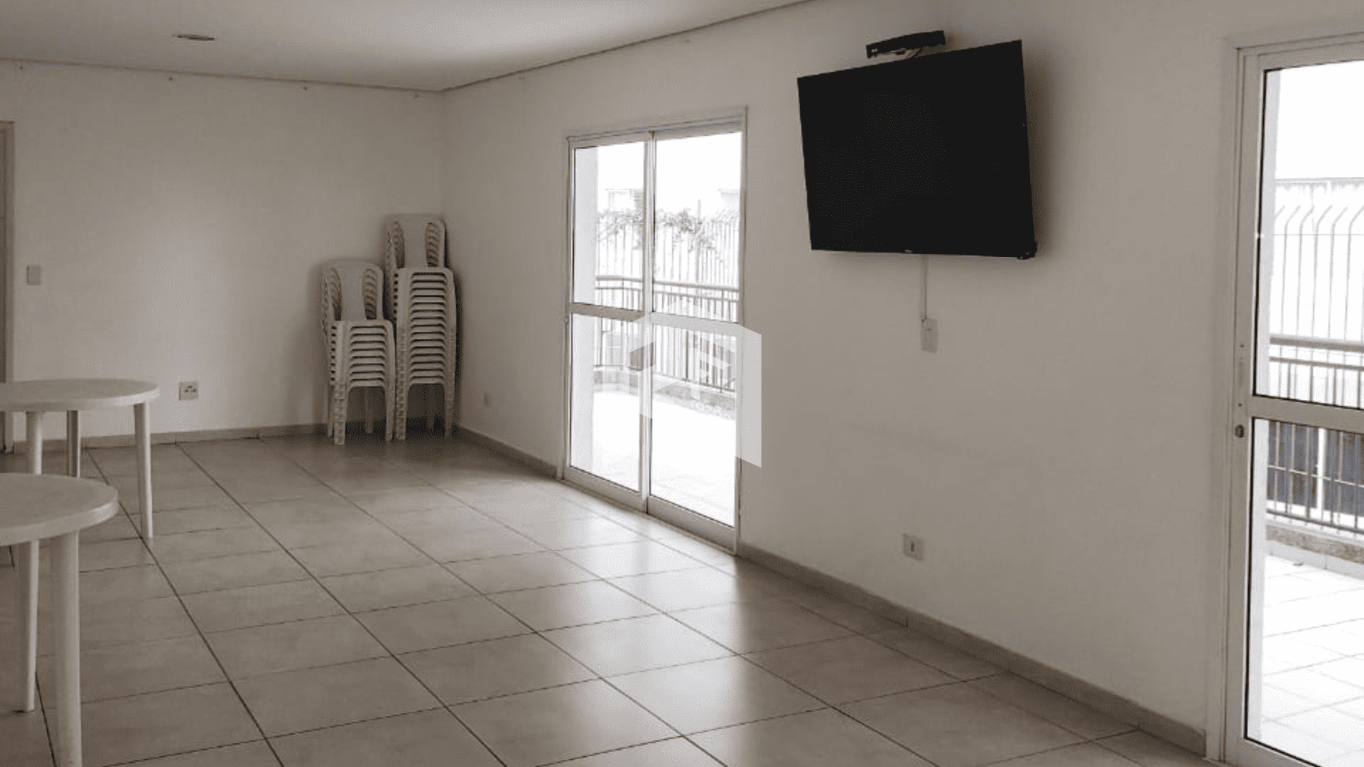 Residencial Vila Felicita III
