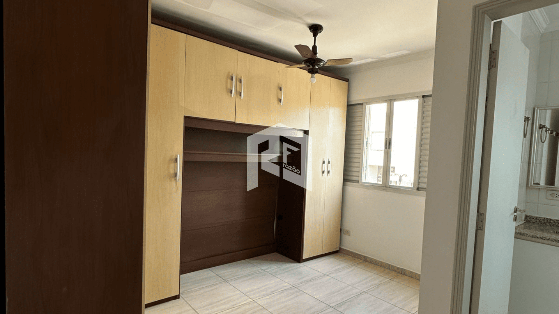 Residencial Vila Olivia