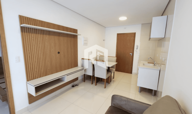 Residencial Florença