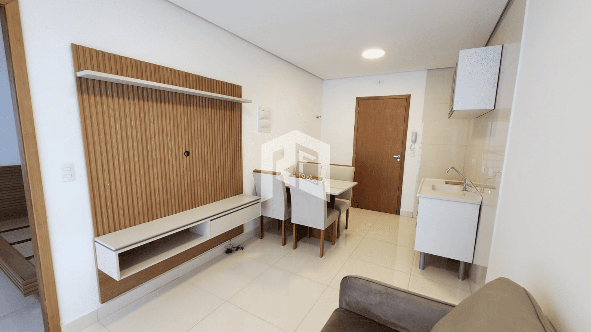 Residencial Florença