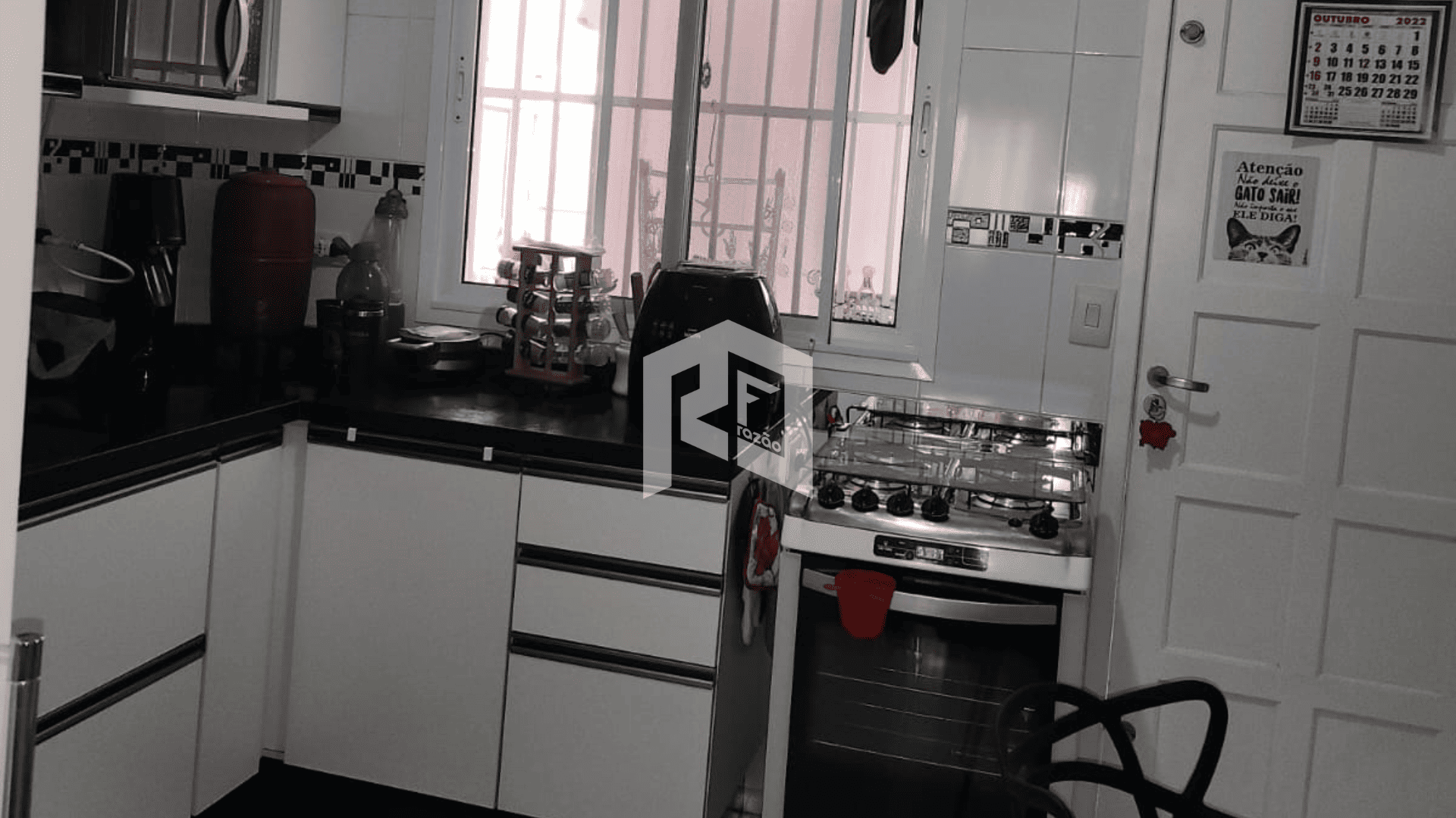 Residencial Vila Felicita III