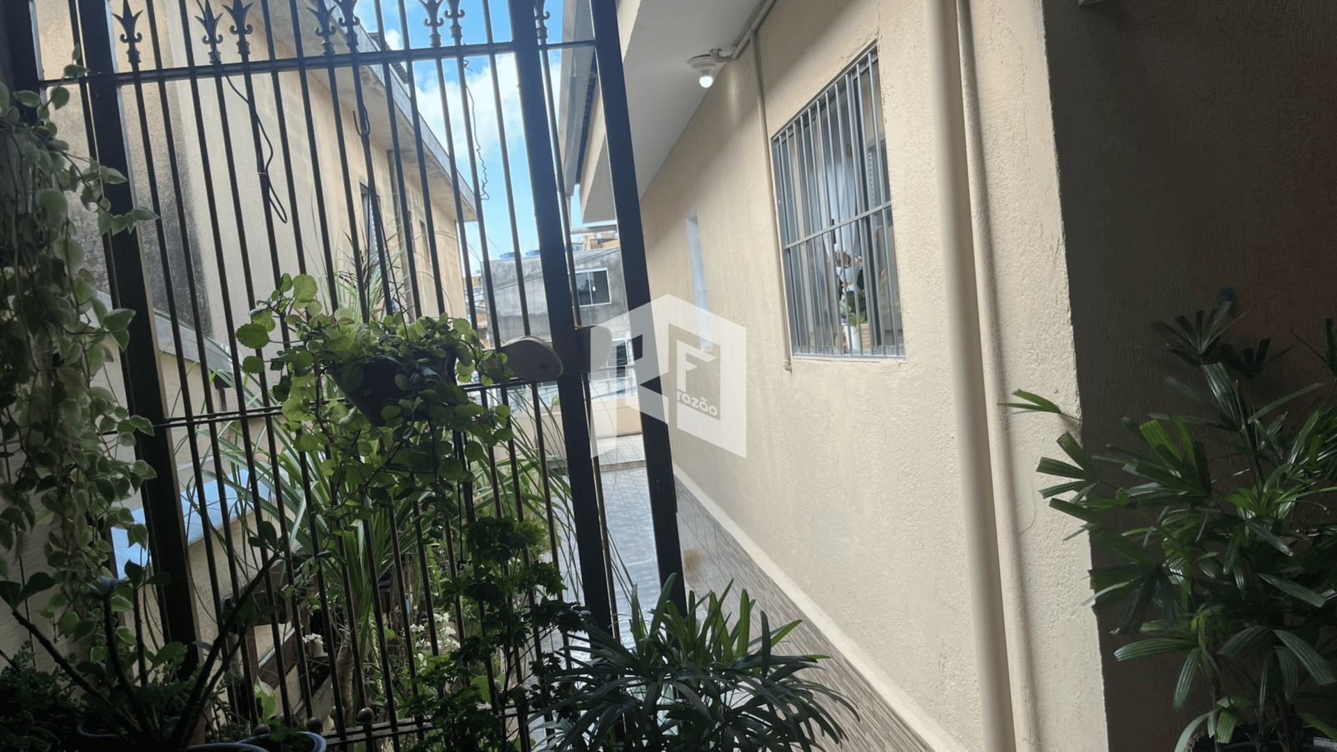 Casas no Jardim Icaraí