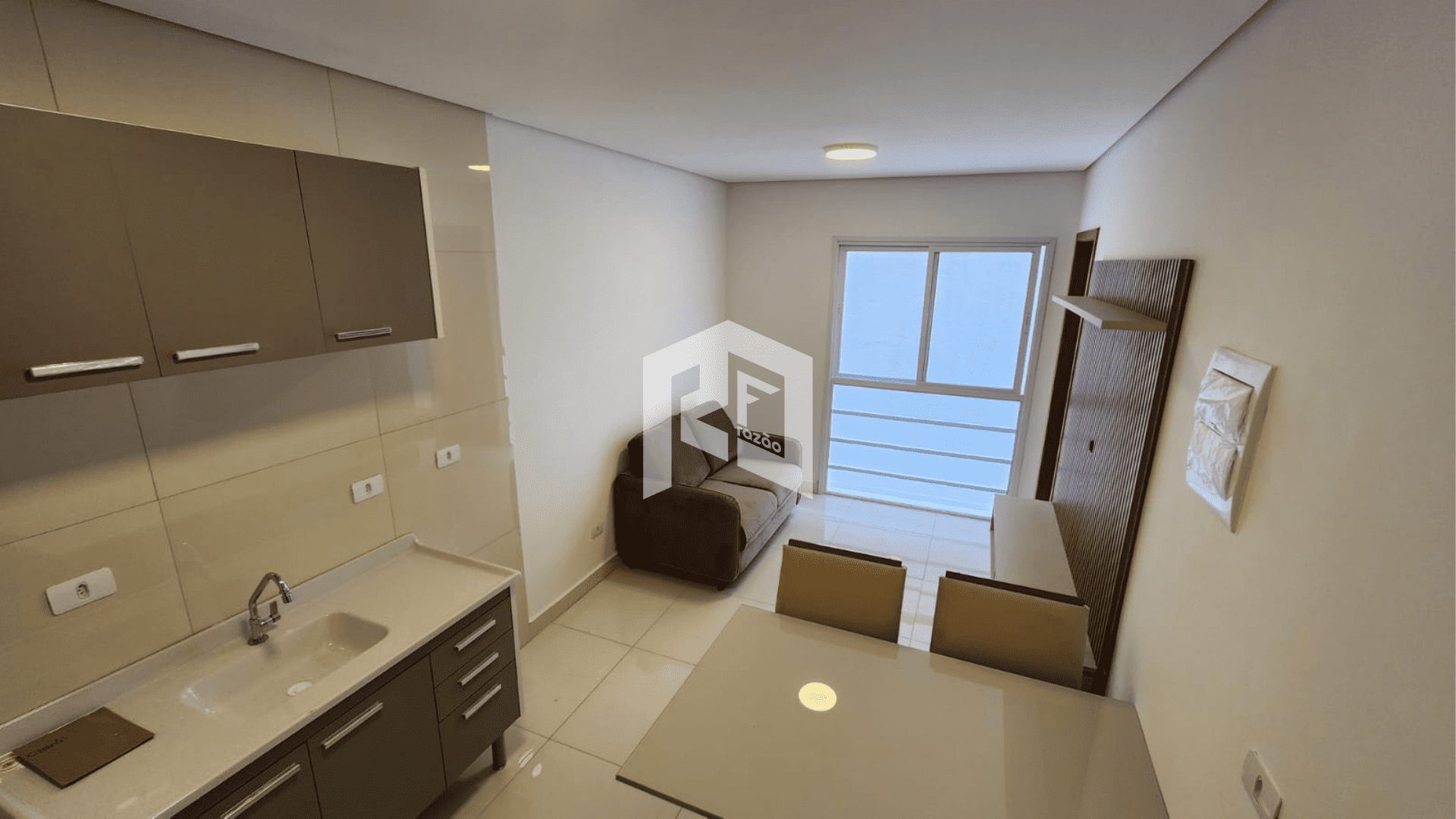 Residencial Florença