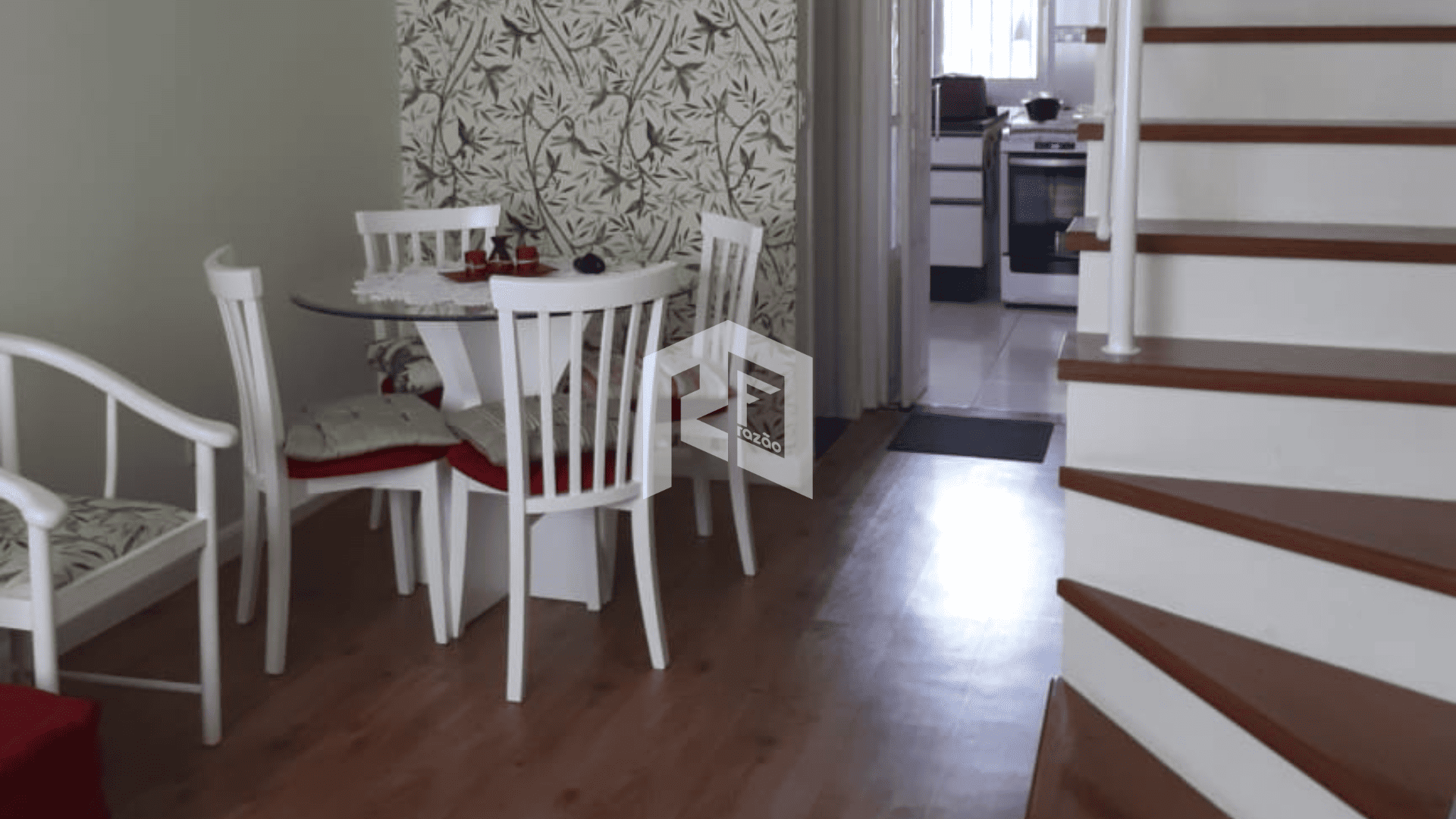 Residencial Vila Felicita III