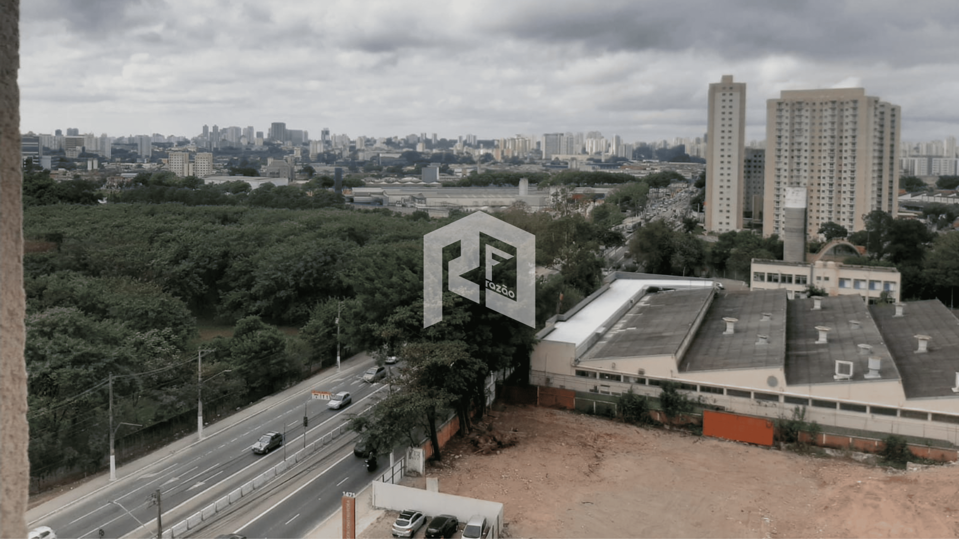 Mirai Guarapiranga