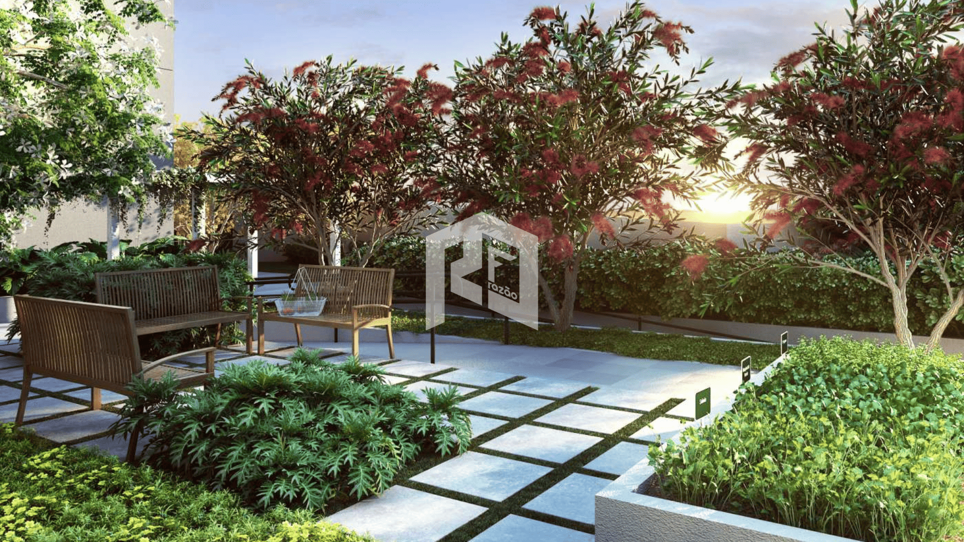 Inter Kazzas Interlagos