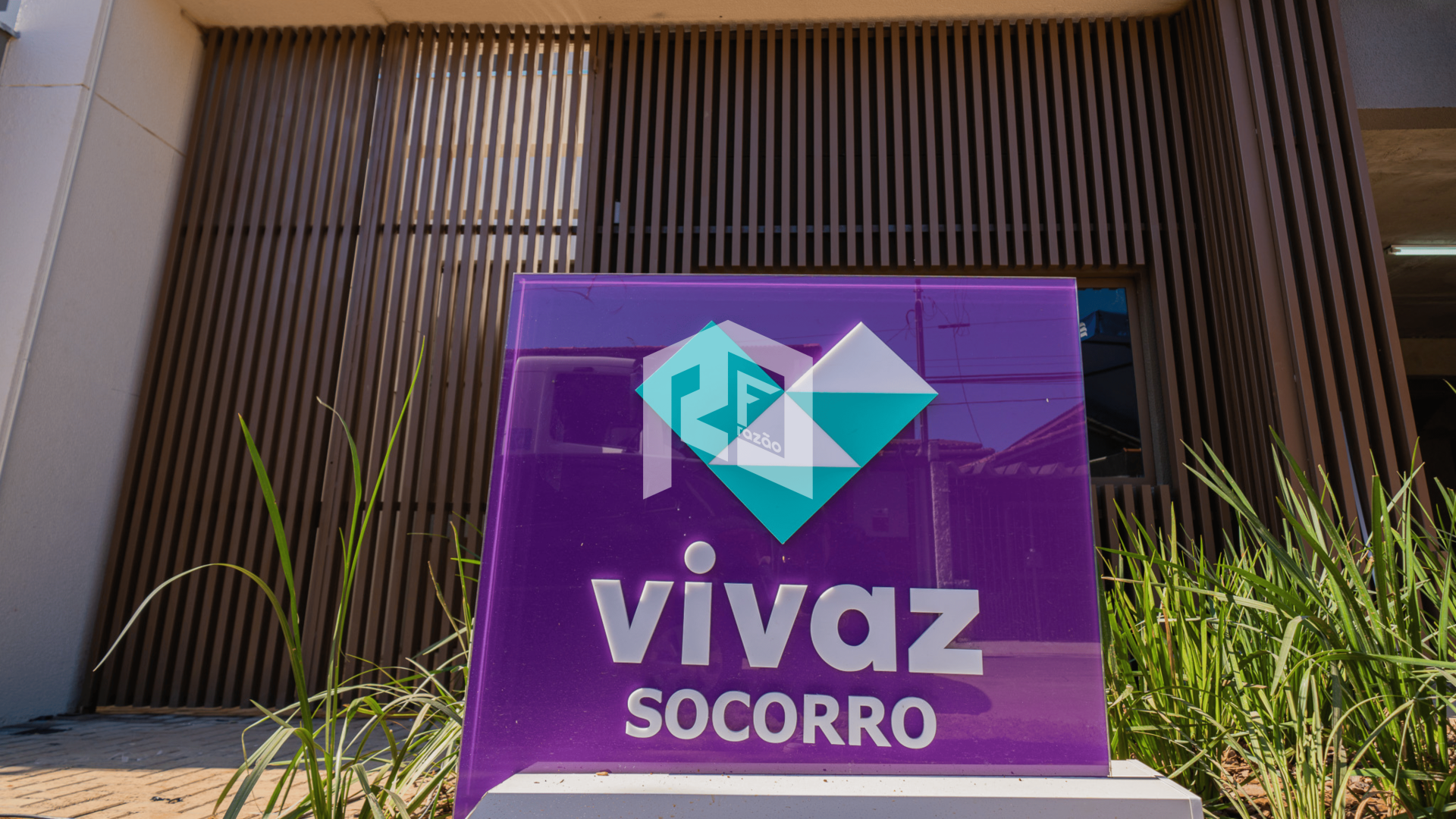 Vivaz Socorro