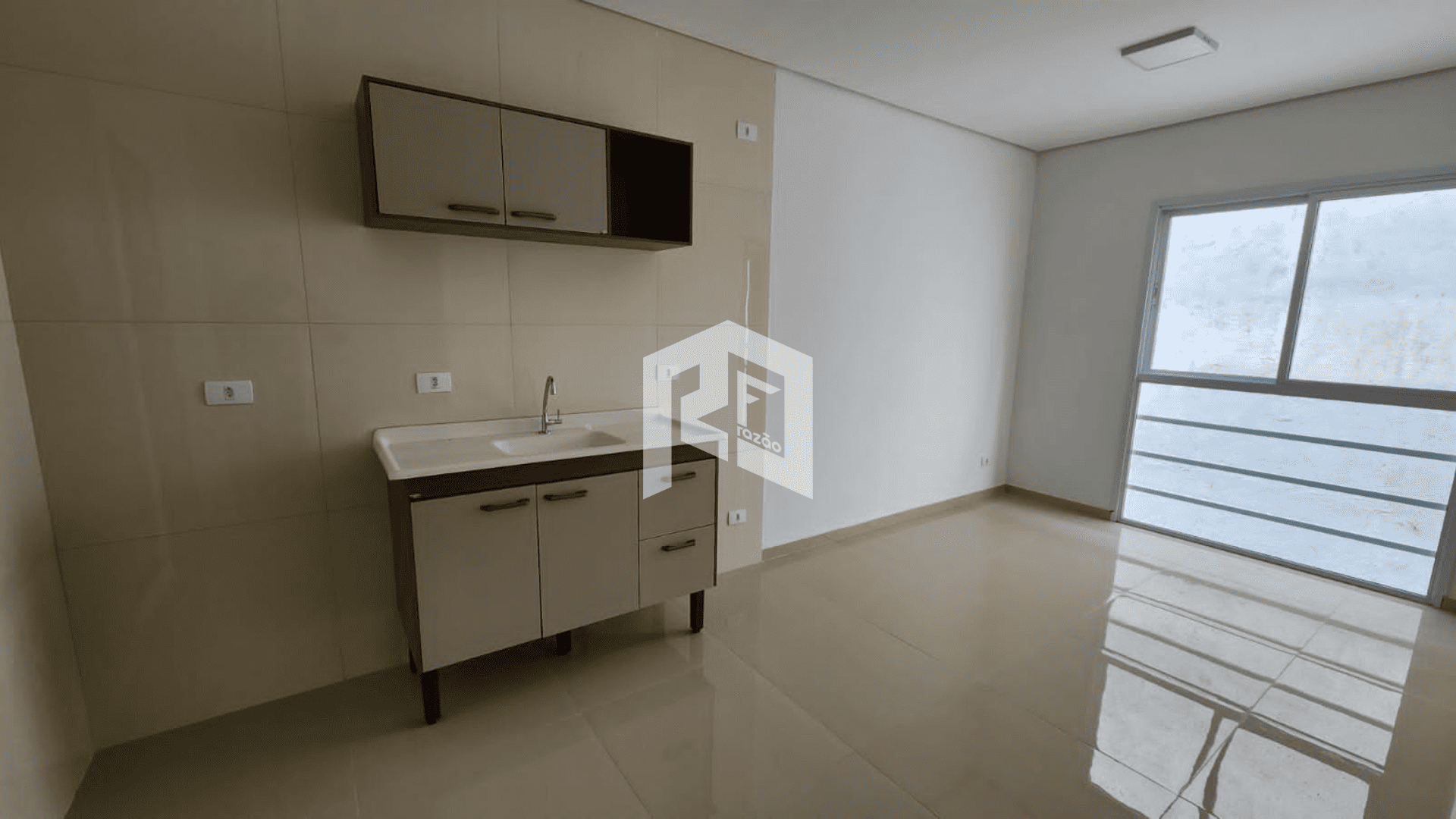 Residencial Veneza