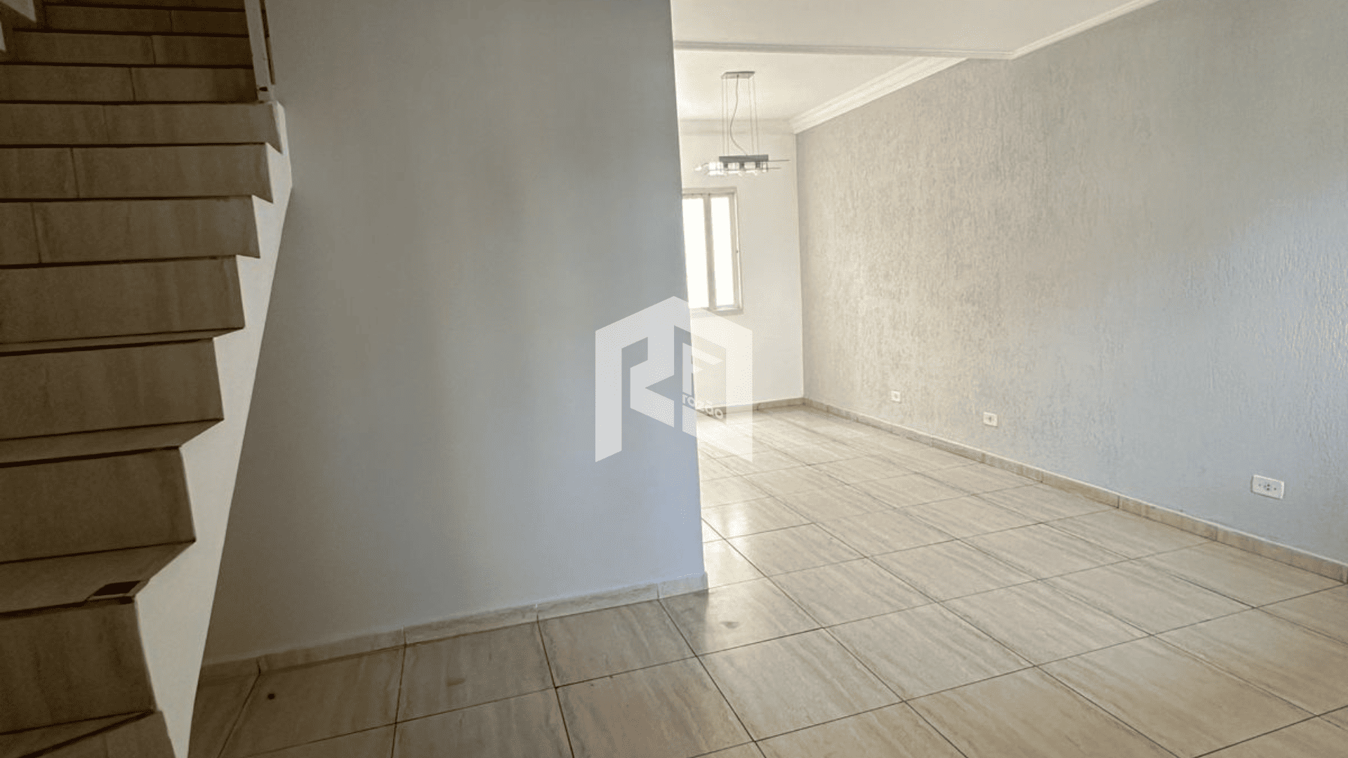 Residencial Vila Olivia