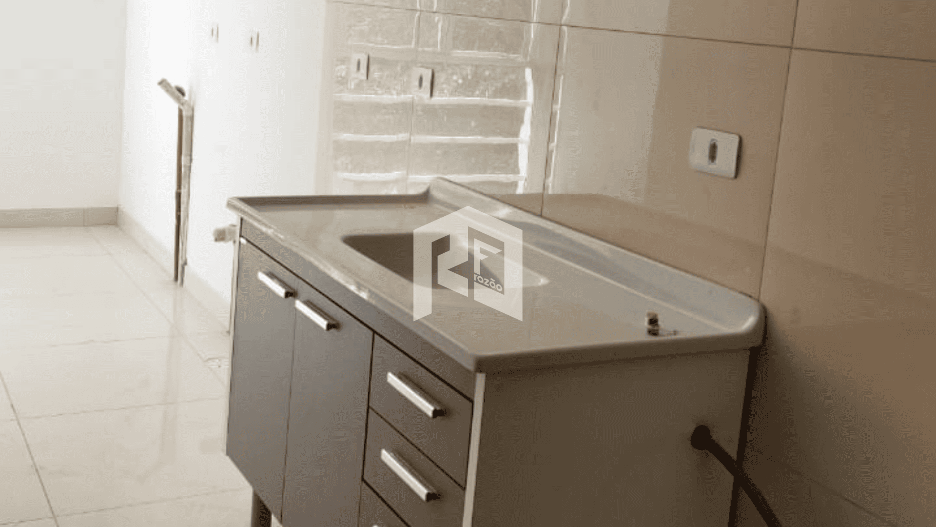 Residencial Florença