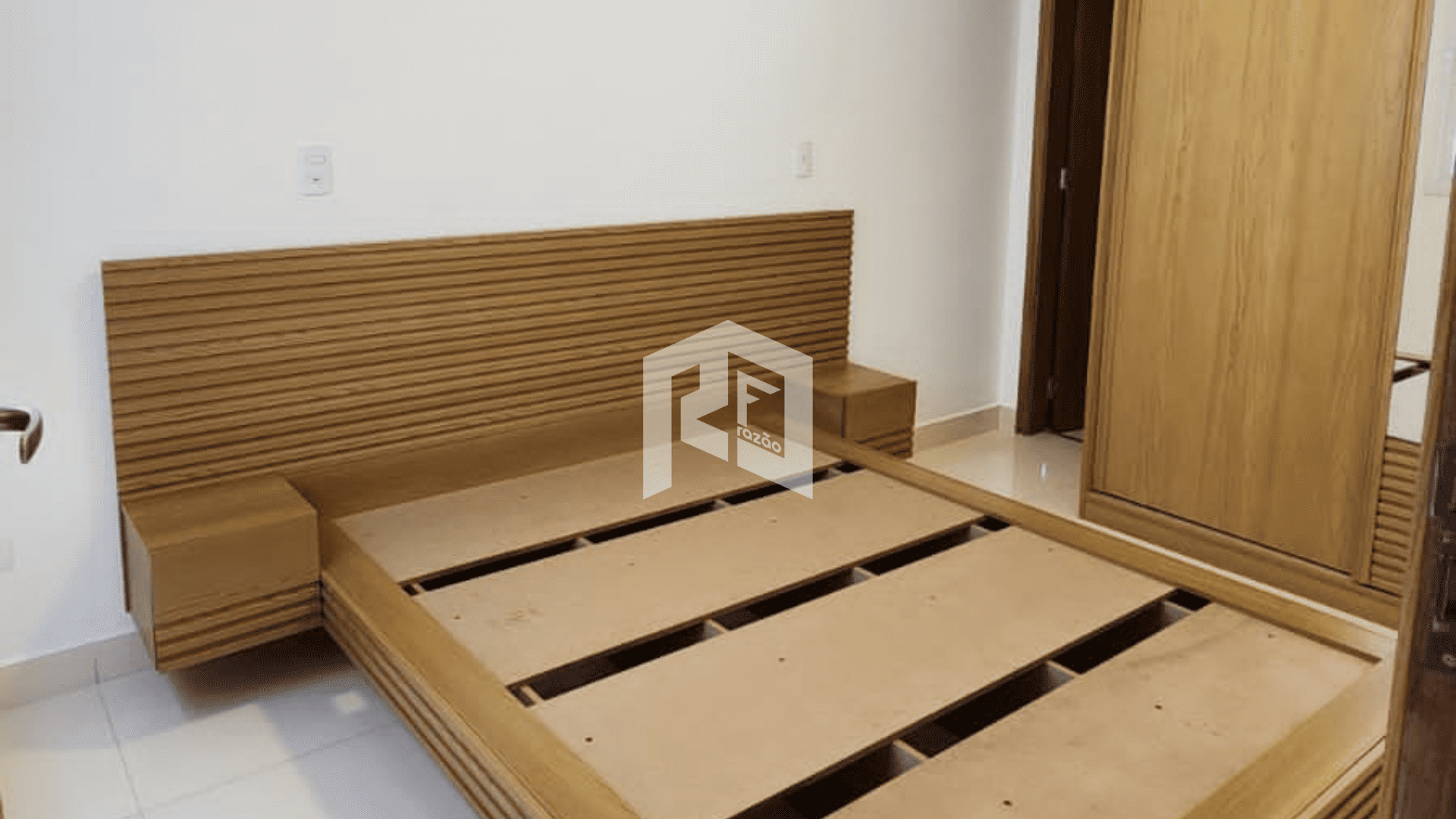 Residencial Florença